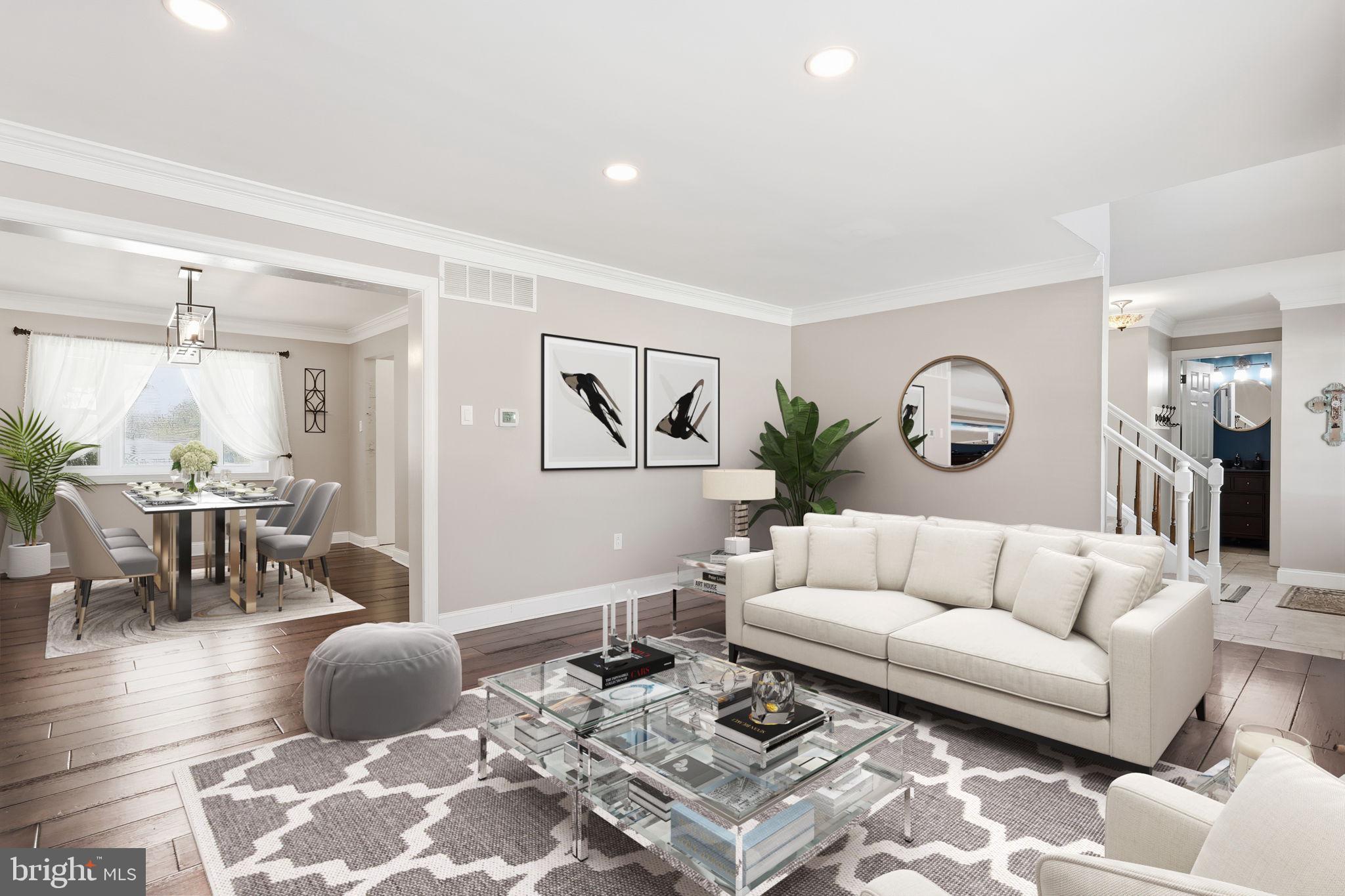 SWAN POINTE - Residential