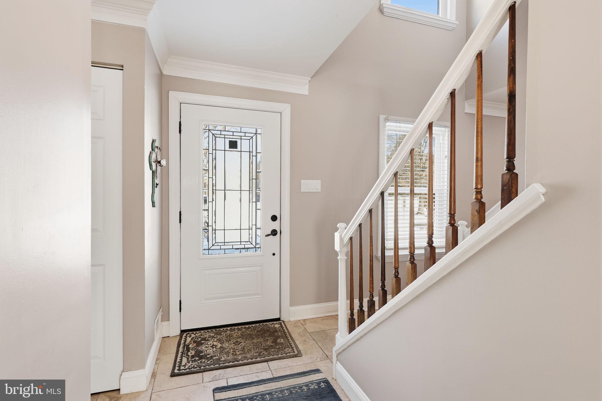 SWAN POINTE - Residential