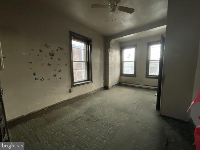 2024 W BOSTON STREET