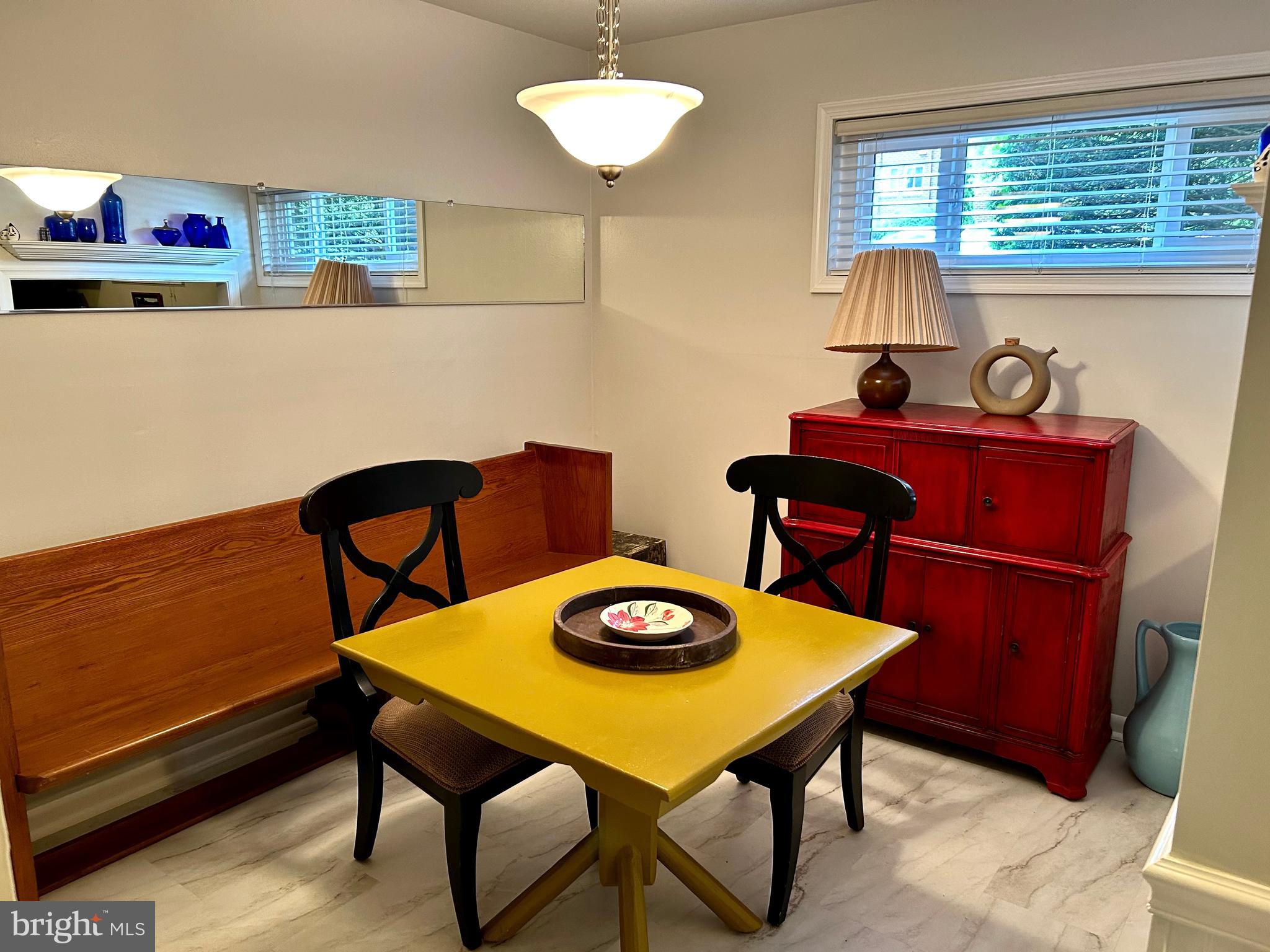 LONG MEADOWS - Residential