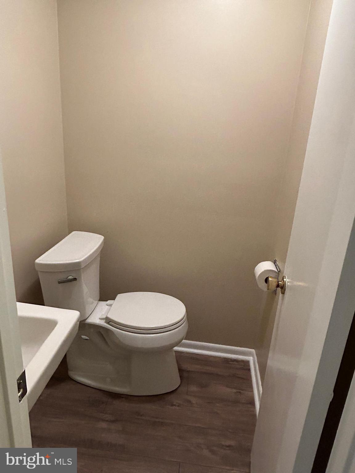 LONG MEADOWS - Residential