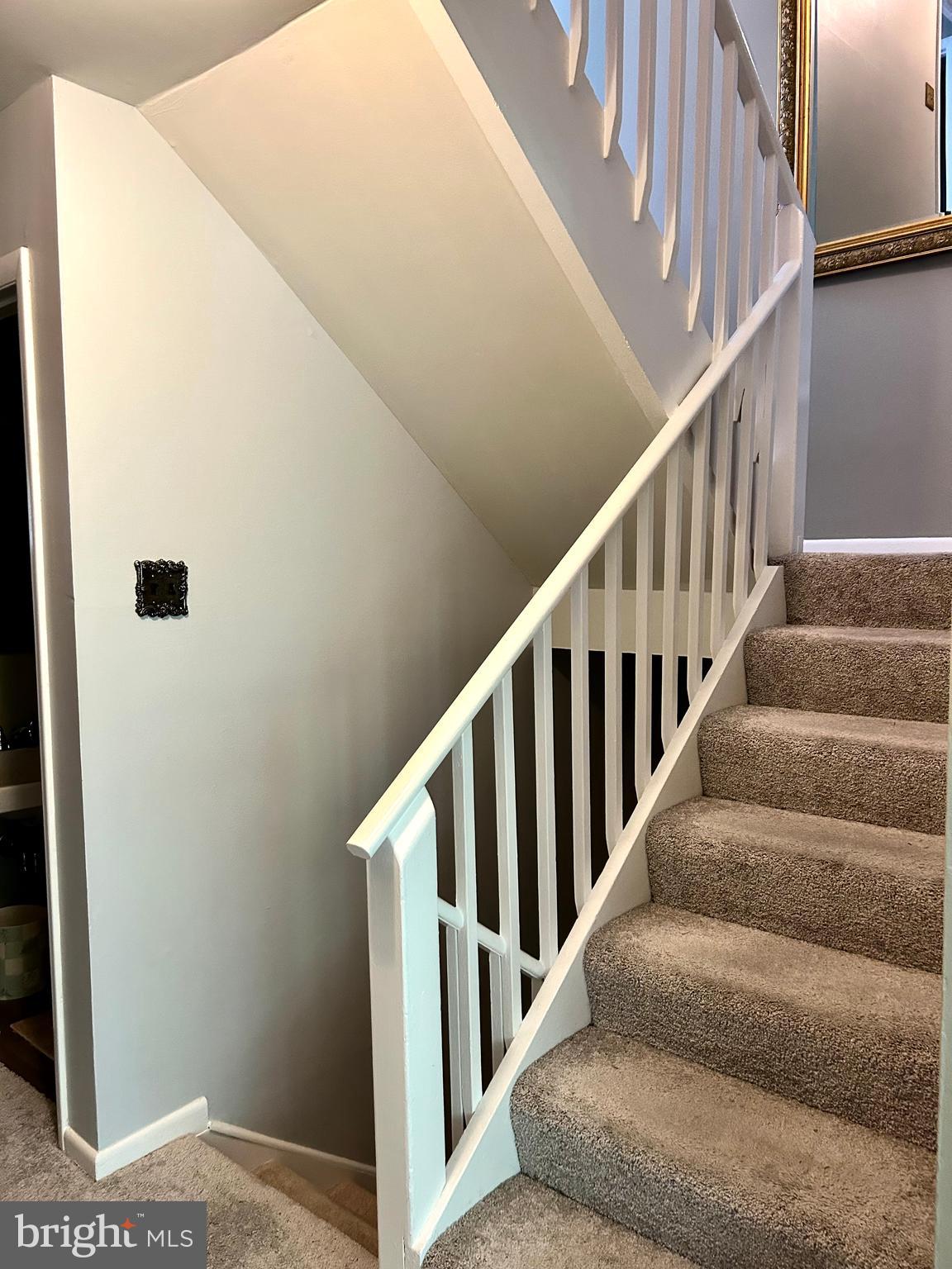 LONG MEADOWS - Residential