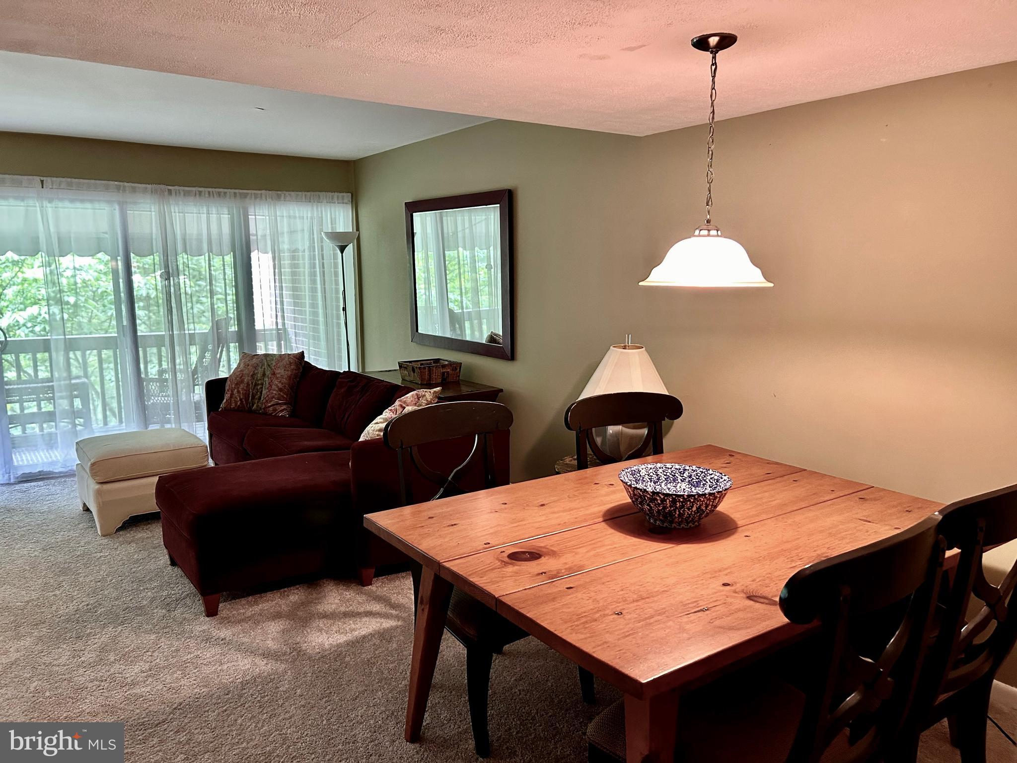 LONG MEADOWS - Residential