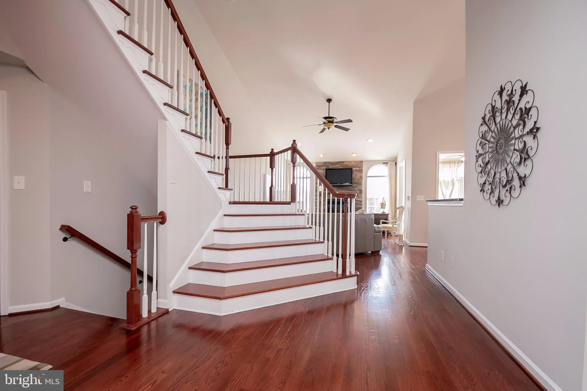 23386 Boatmans Court, Lewes, DE 19958