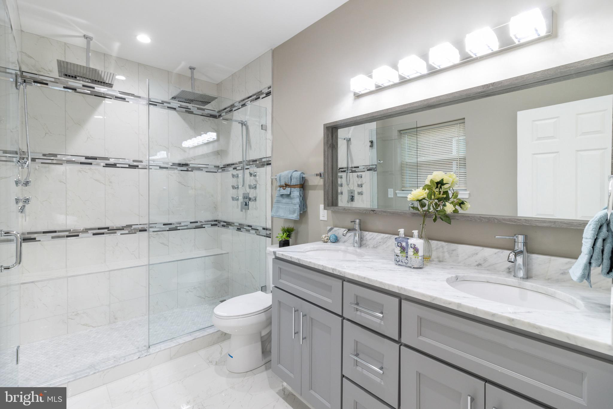 PEN LUCY - Residential