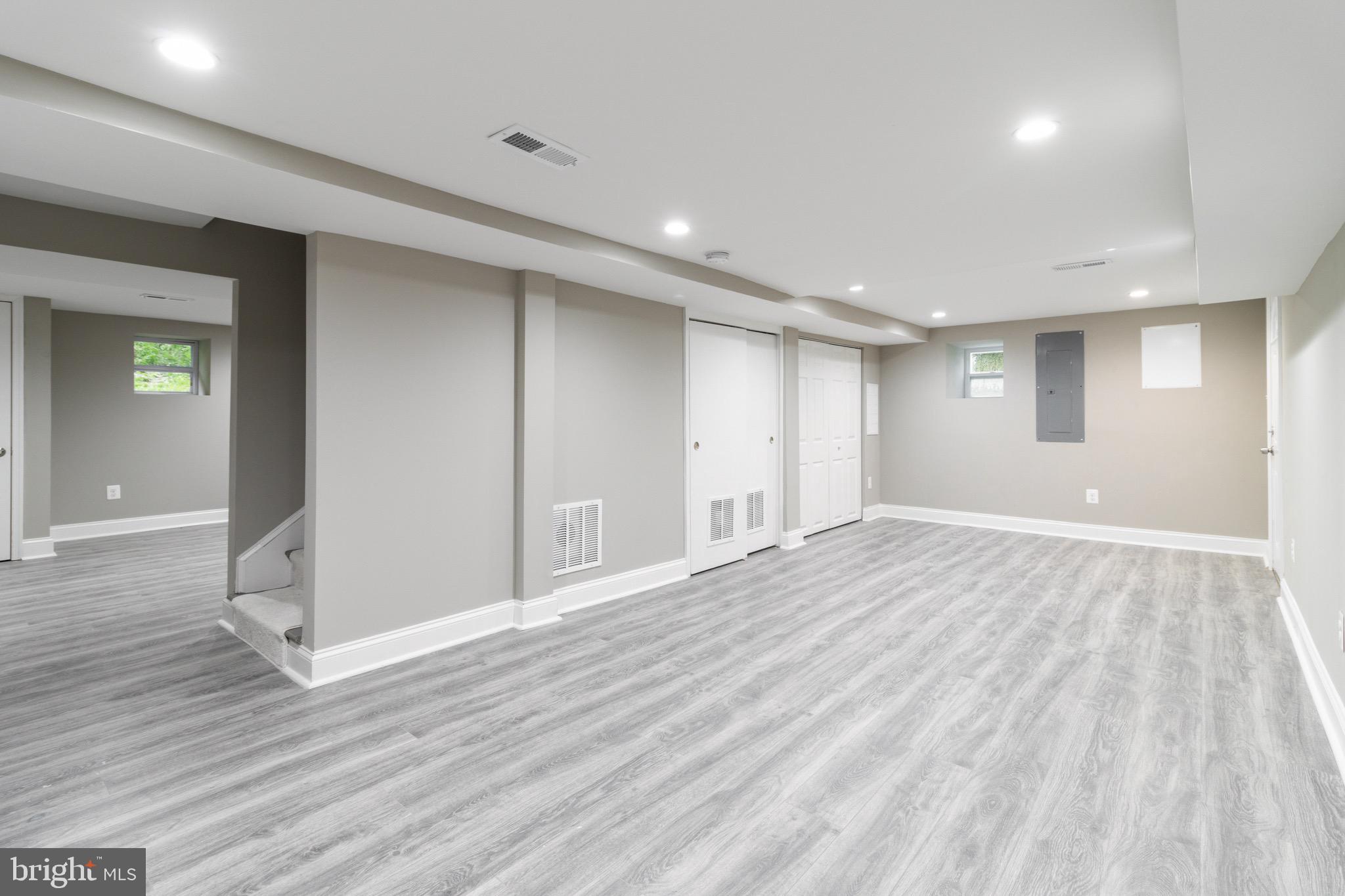 PEN LUCY - Residential