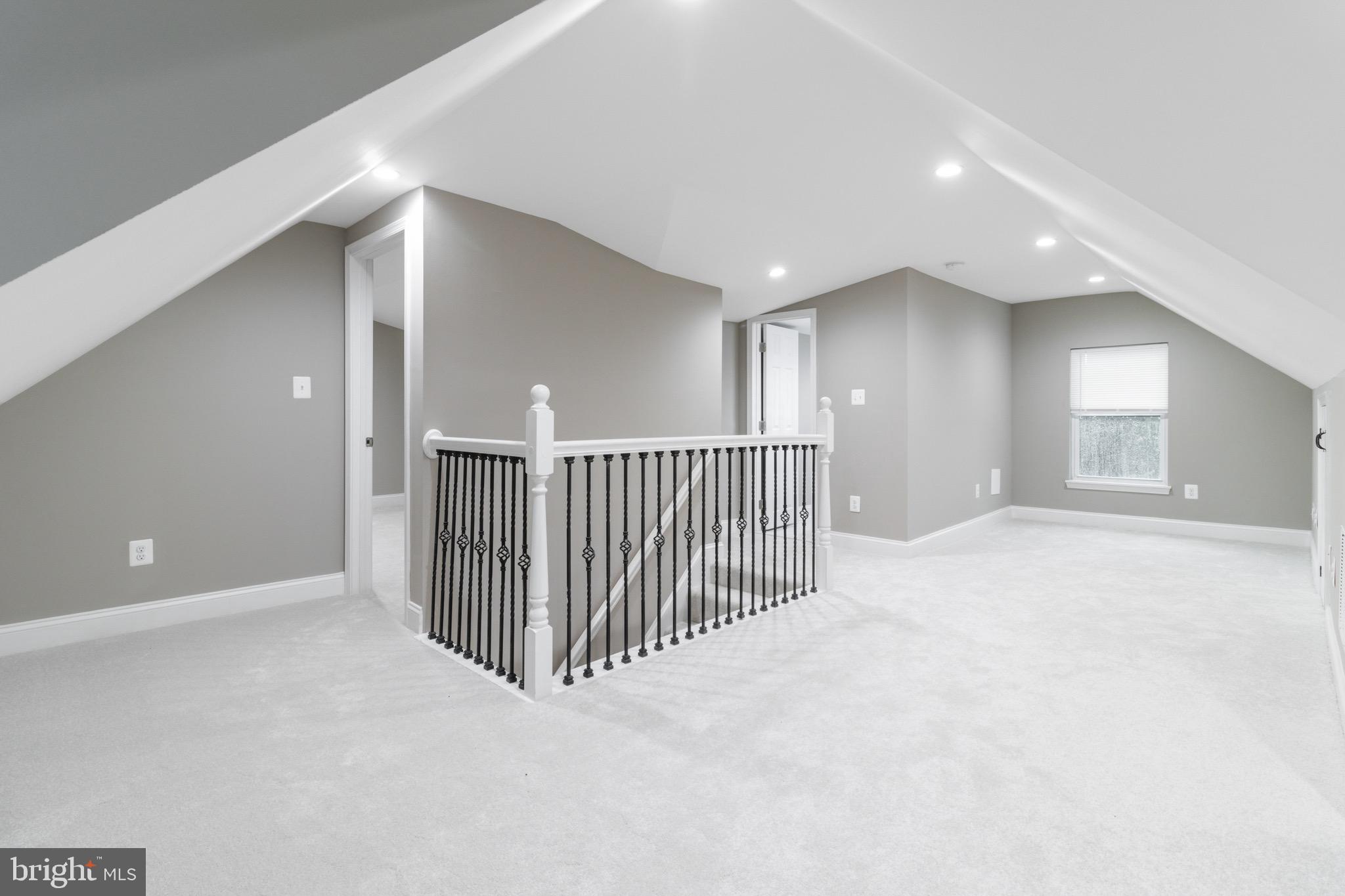 PEN LUCY - Residential