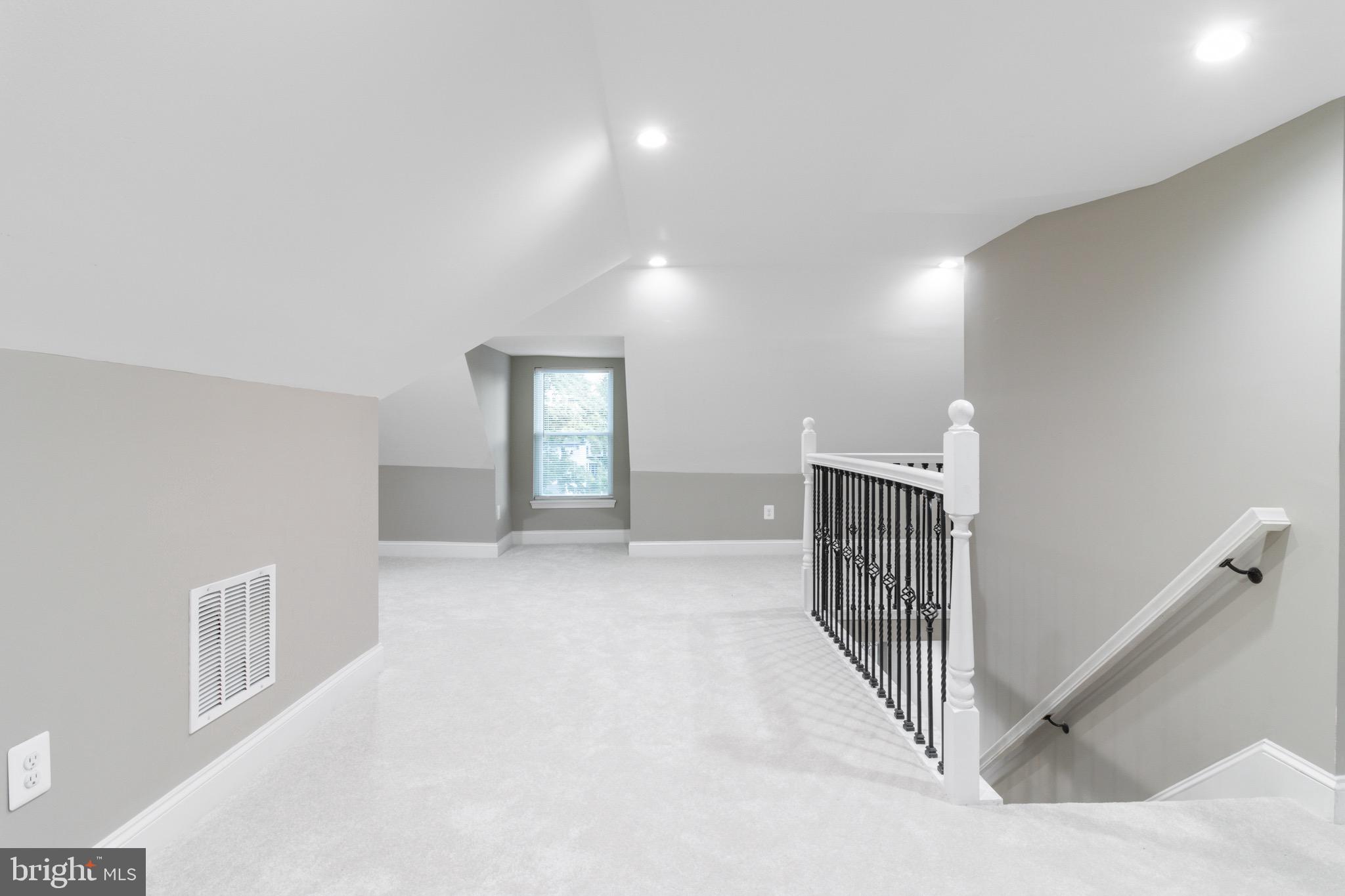 PEN LUCY - Residential