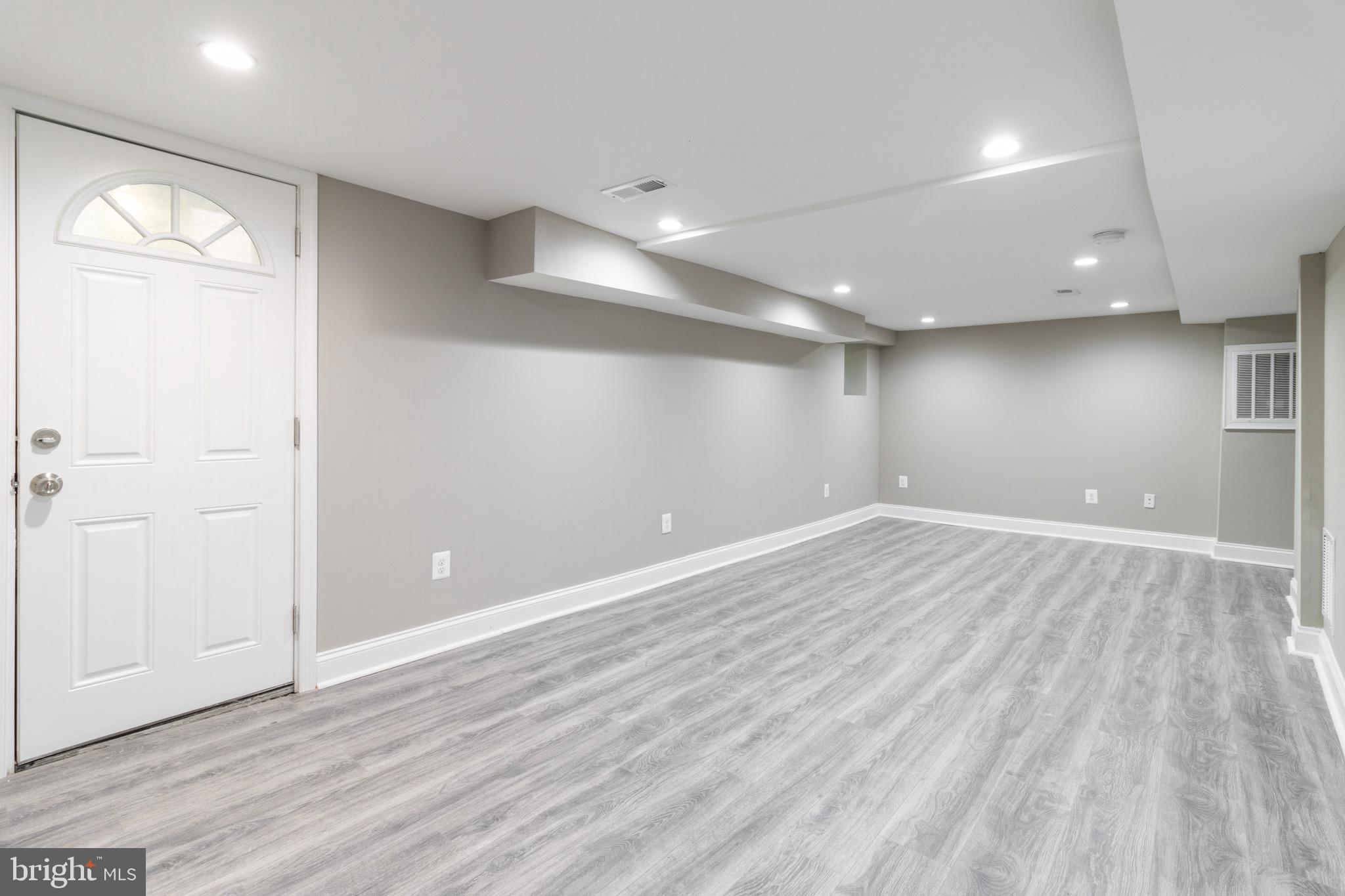 PEN LUCY - Residential