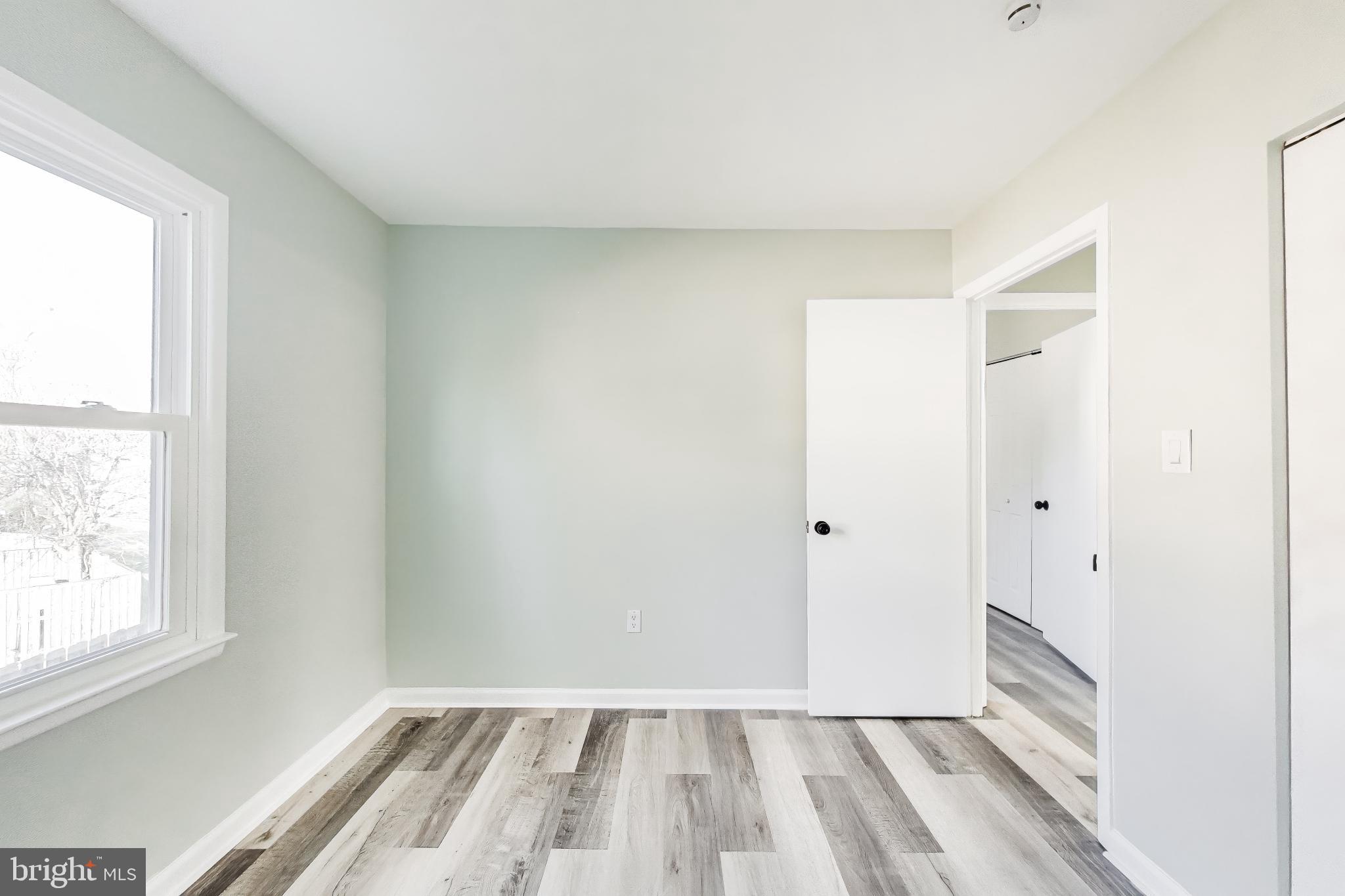 HILLCREST TOWNE - Residential