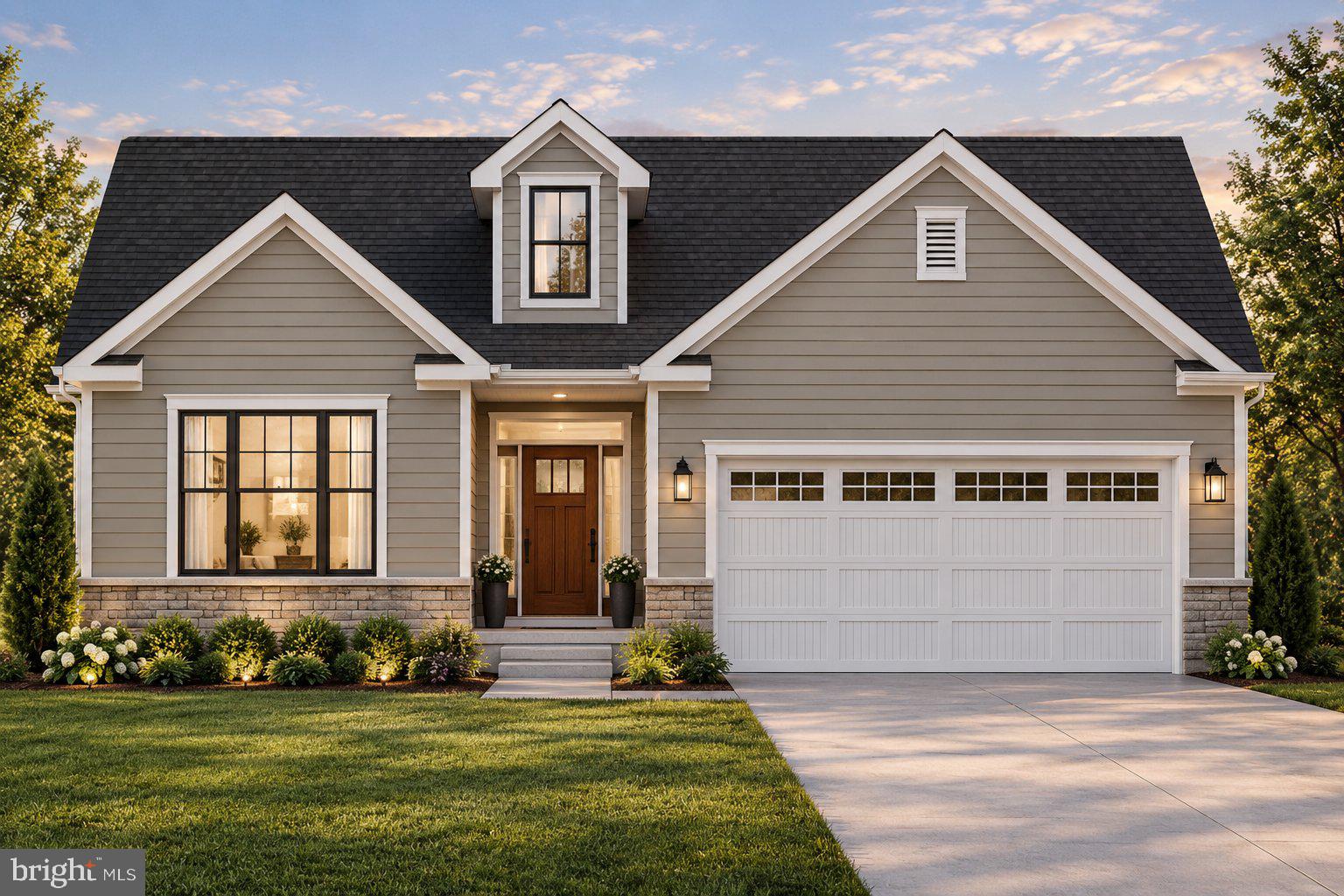 109 PLACEKS LN LANE