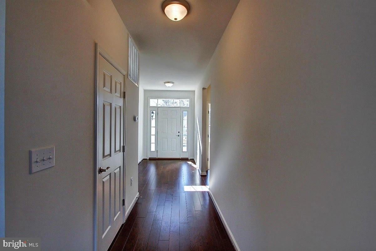109 PLACEKS LN LANE