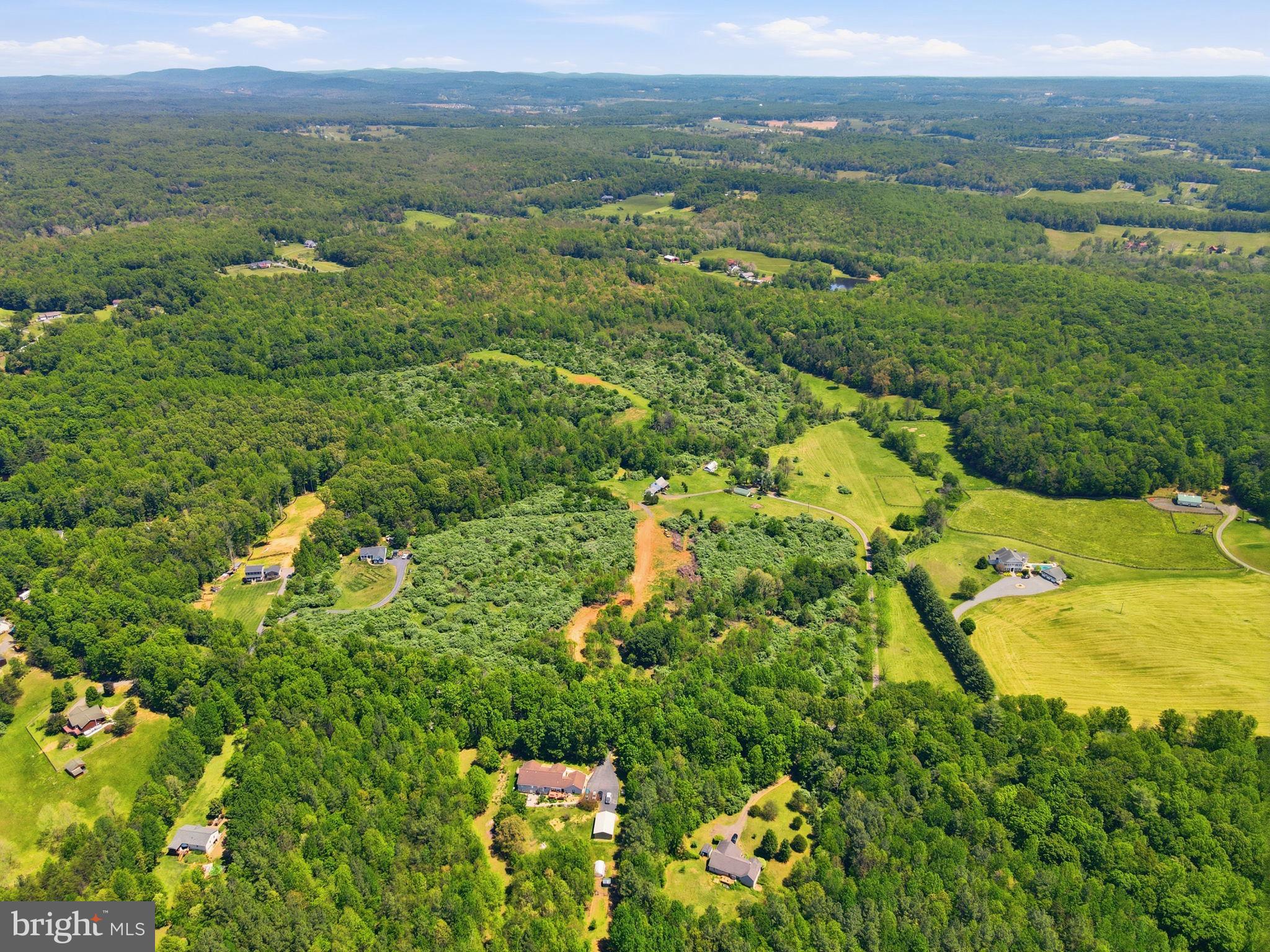 (TAX ID 13 42) 15371 SHEADS MOUNTAIN ROAD