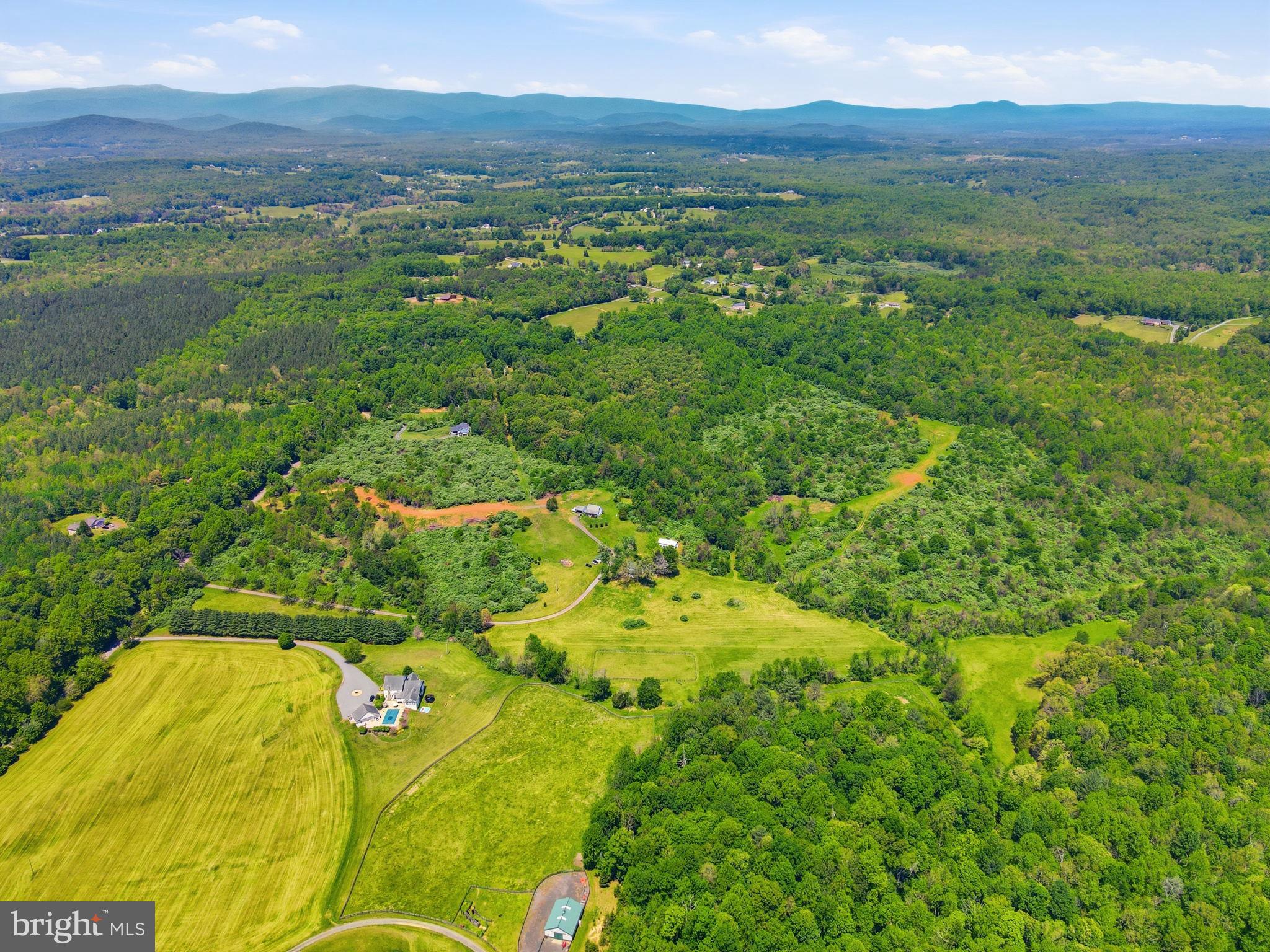 (TAX ID 13 42) 15371 SHEADS MOUNTAIN ROAD