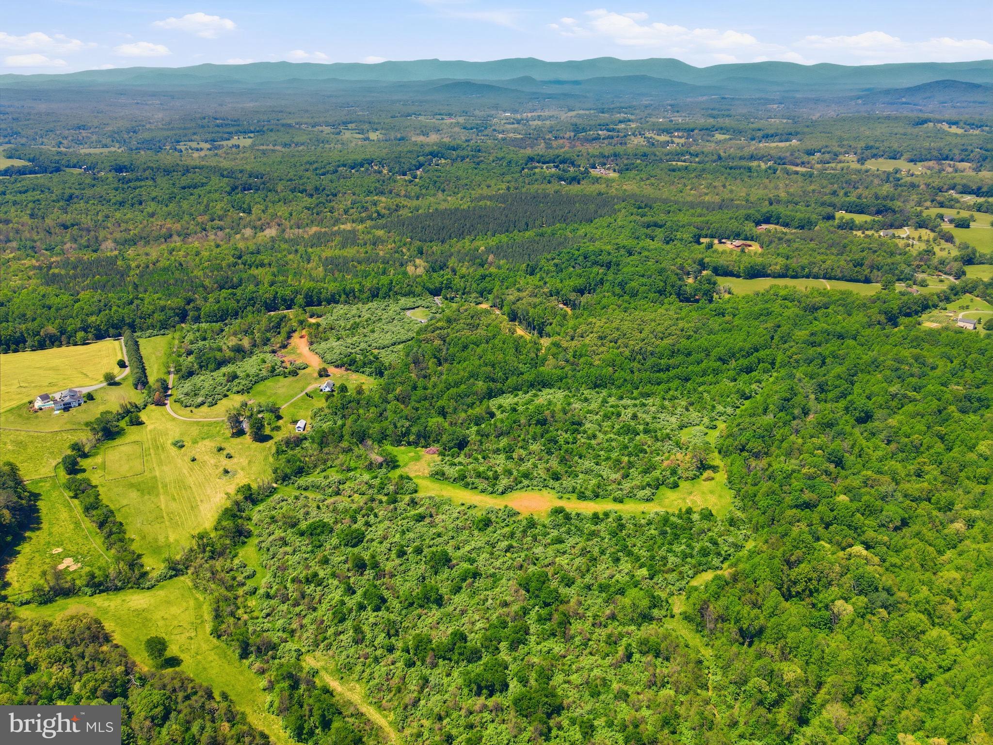 (TAX ID 13 42) 15371 SHEADS MOUNTAIN ROAD