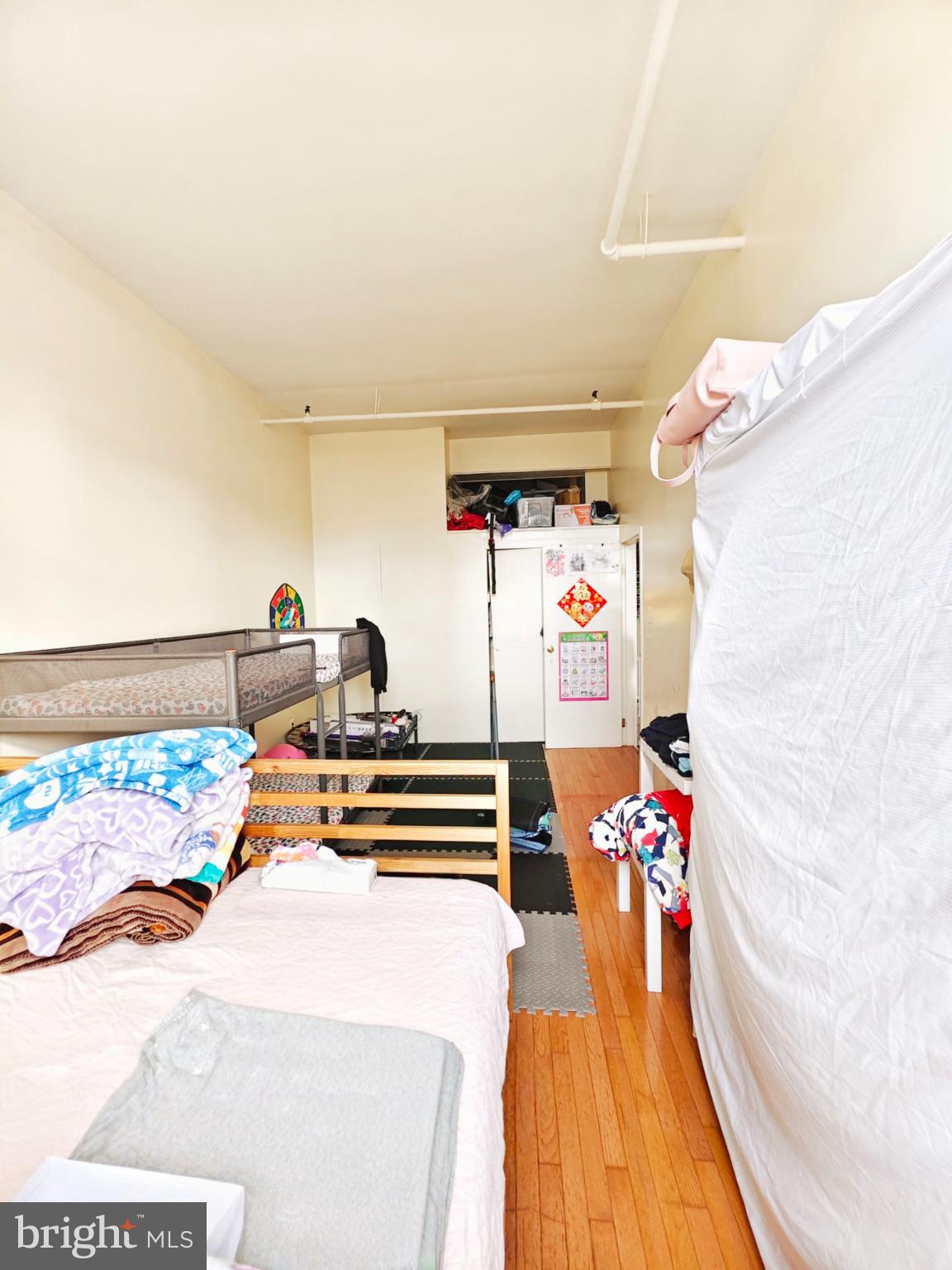 CHINATOWN - Residential