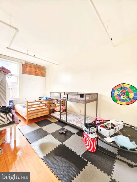Tiny photo for 1010 Race Street #8I, PHILADELPHIA, PA 19107 (MLS # PAPH2550002)
