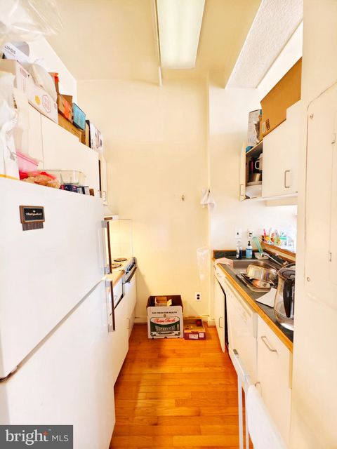 Tiny photo for 1010 Race Street #8I, PHILADELPHIA, PA 19107 (MLS # PAPH2550002)