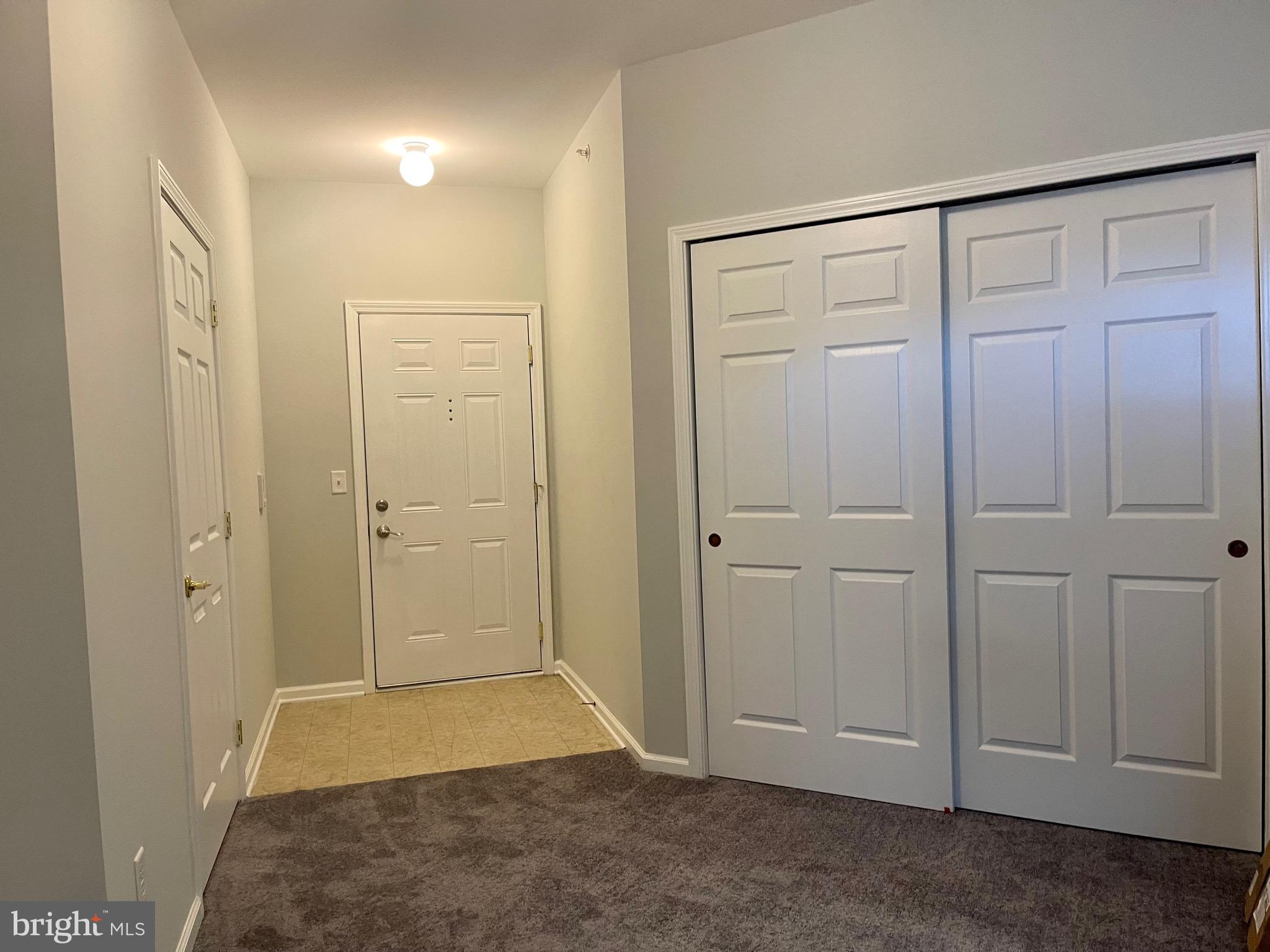 632 TIMBERLAKE DRIVE