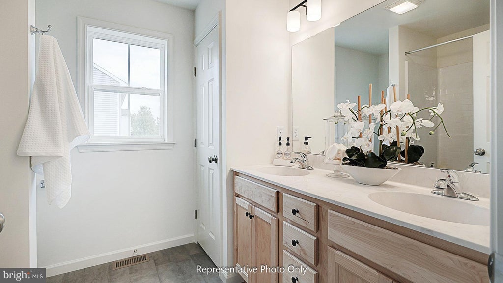 Photo of 00 Washington Crossing, YORK, PA 17404 (MLS # PAYK2114052)