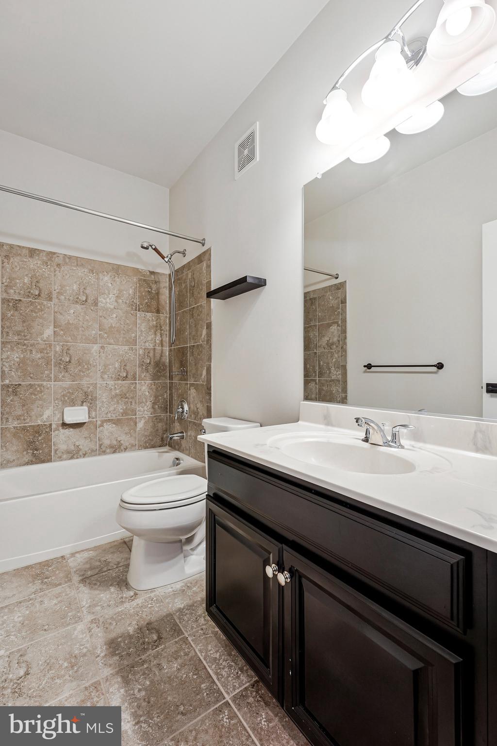 BUCKINGHAM AT LOUDOUN VALLEY - Residential