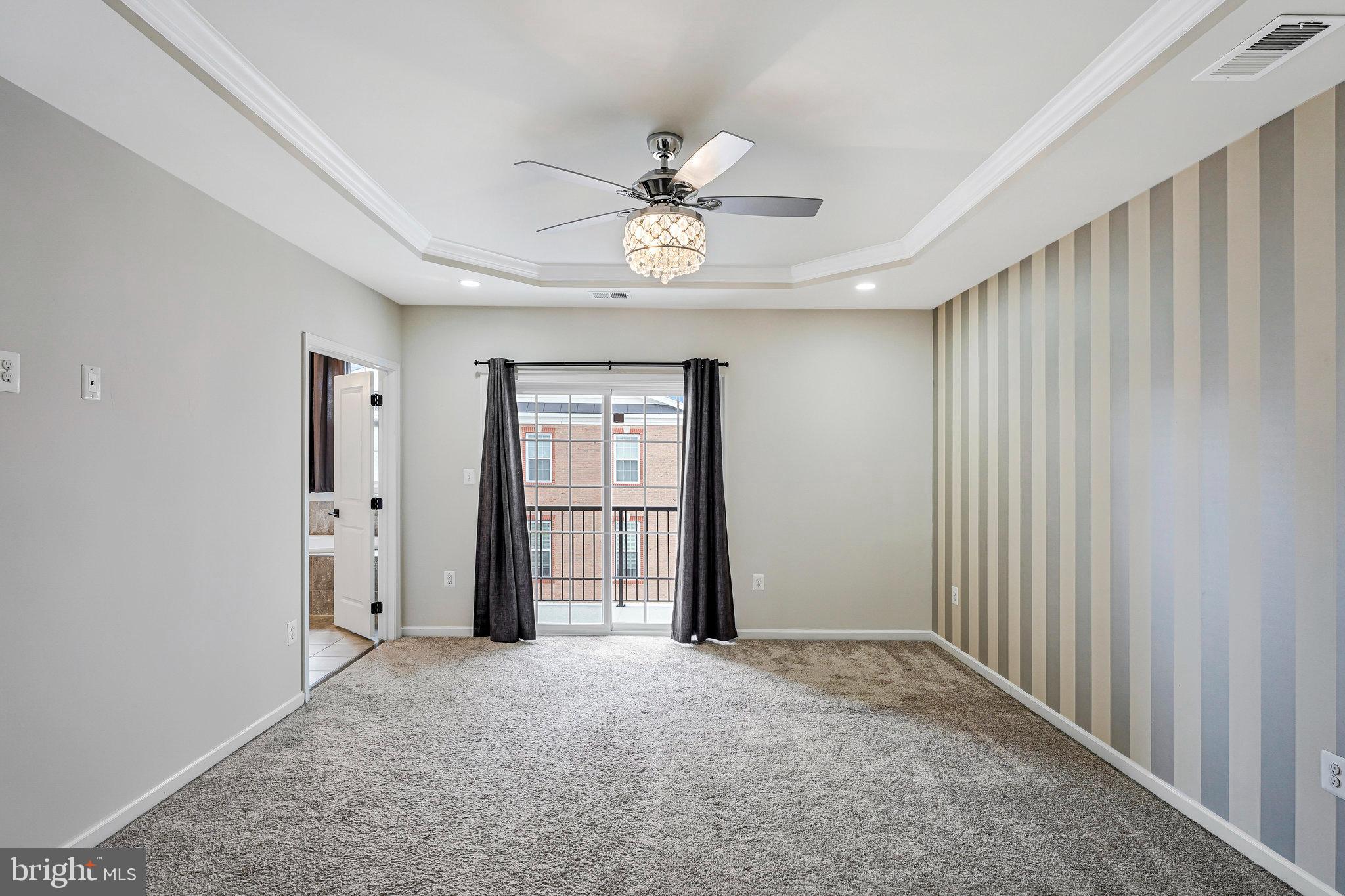 BUCKINGHAM AT LOUDOUN VALLEY - Residential