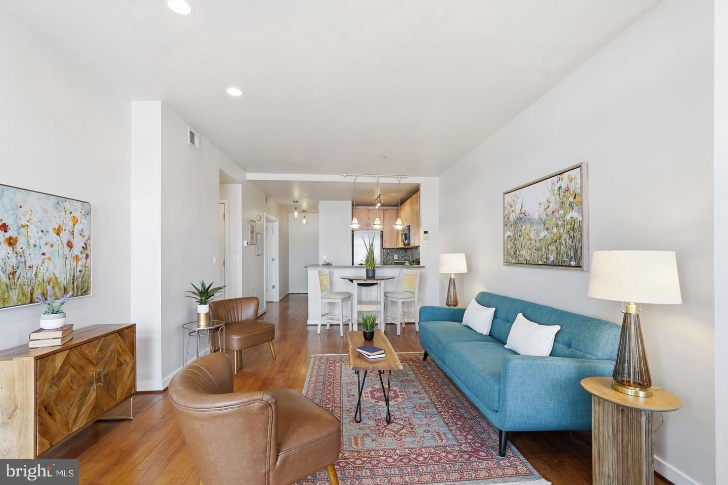 2412 17TH STREET NW 305