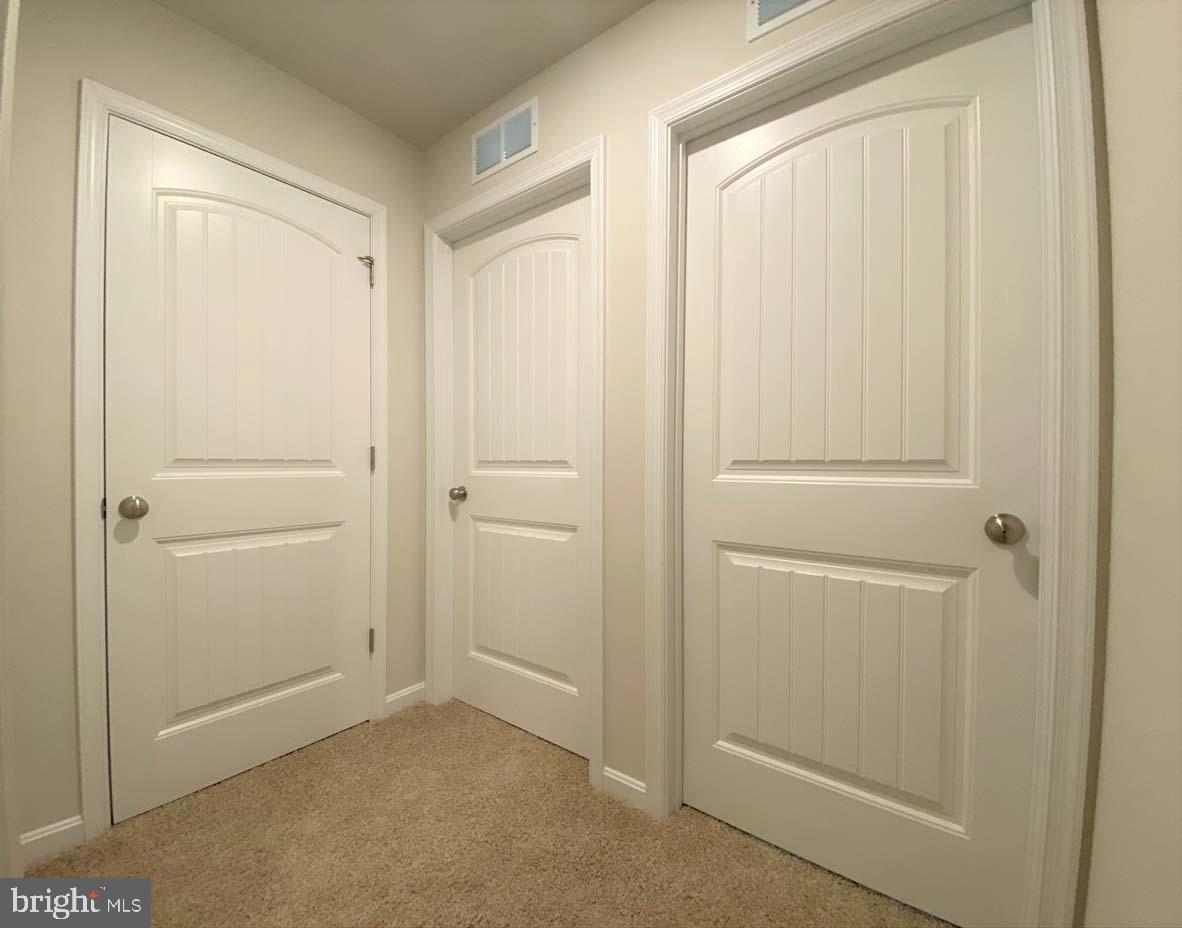 BLACKWATER LANDING - Residential