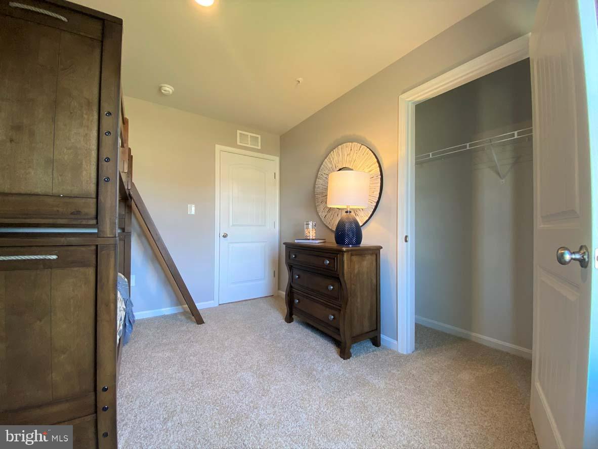 BLACKWATER LANDING - Residential