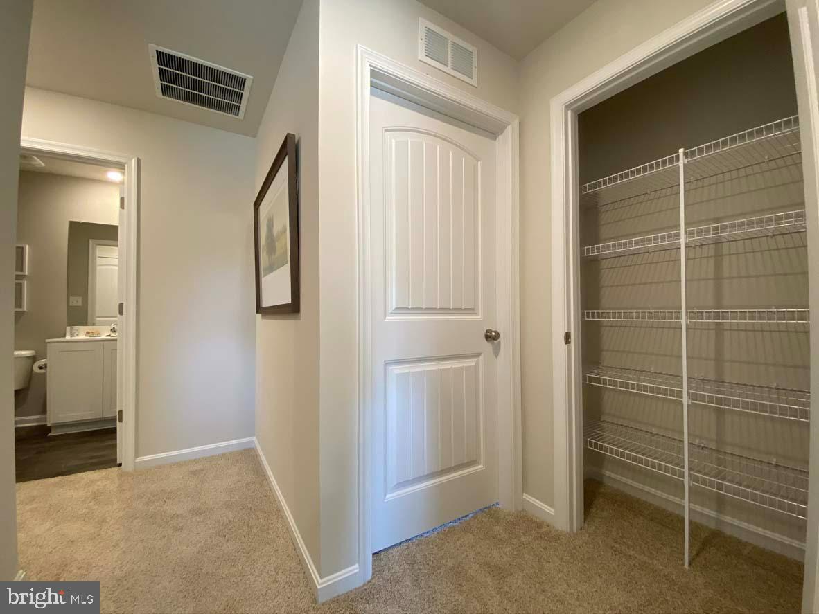 BLACKWATER LANDING - Residential