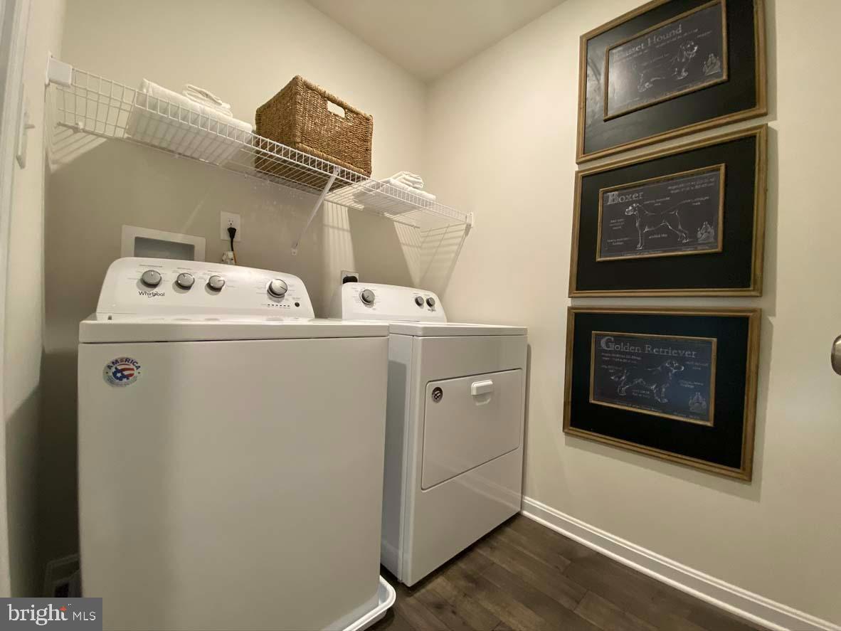 BLACKWATER LANDING - Residential