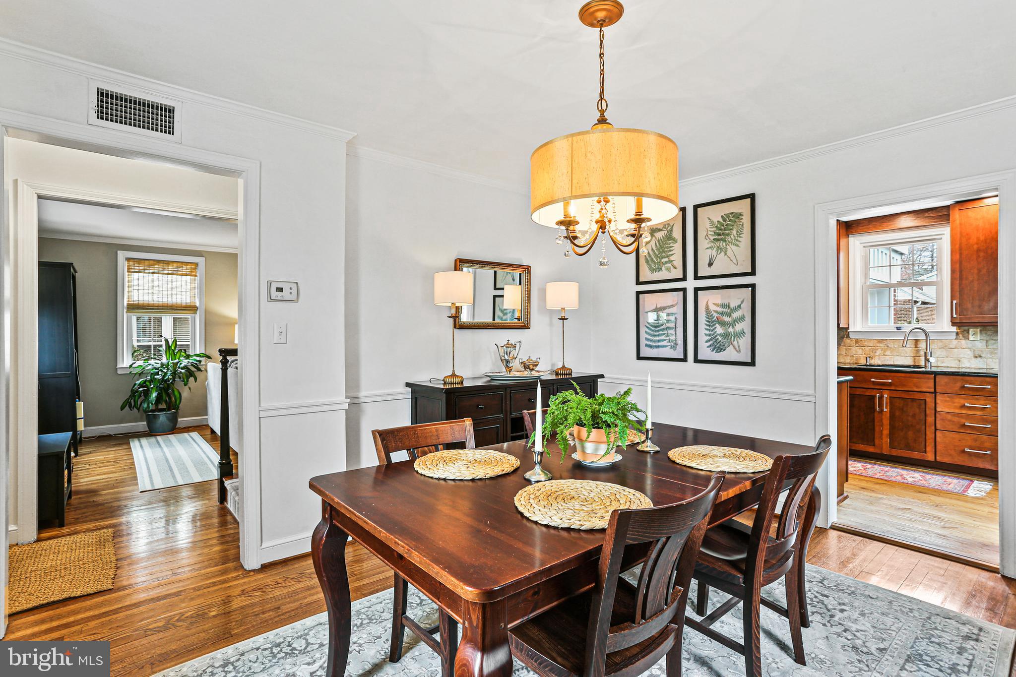 STONELEIGH - Residential