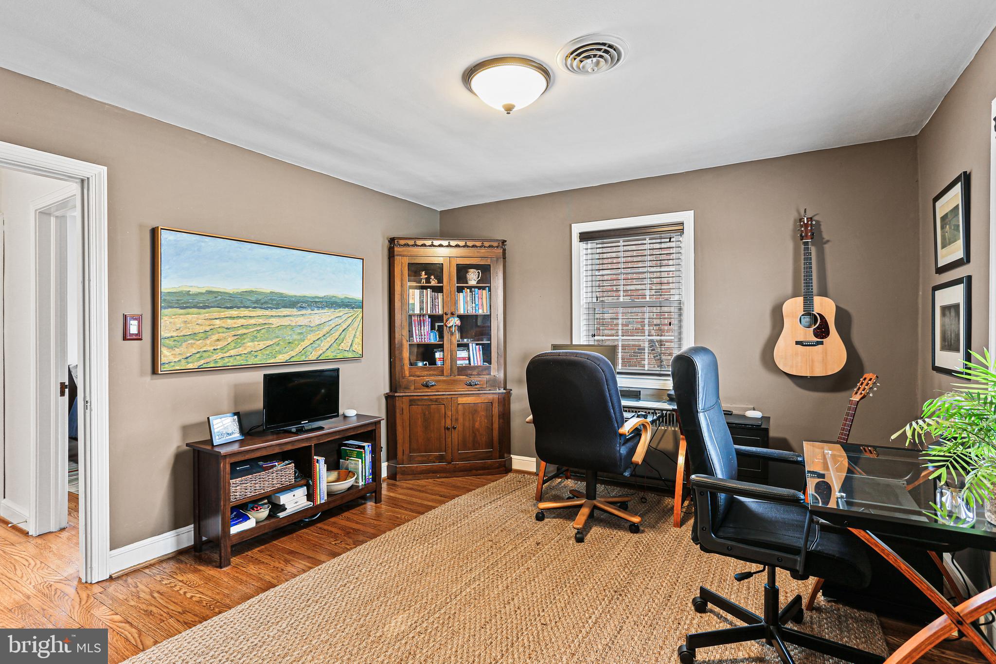 STONELEIGH - Residential