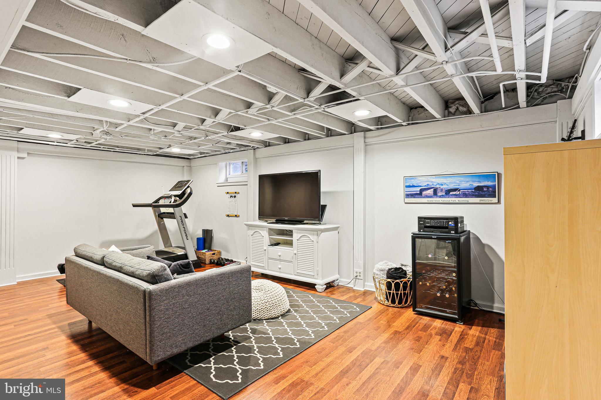 STONELEIGH - Residential