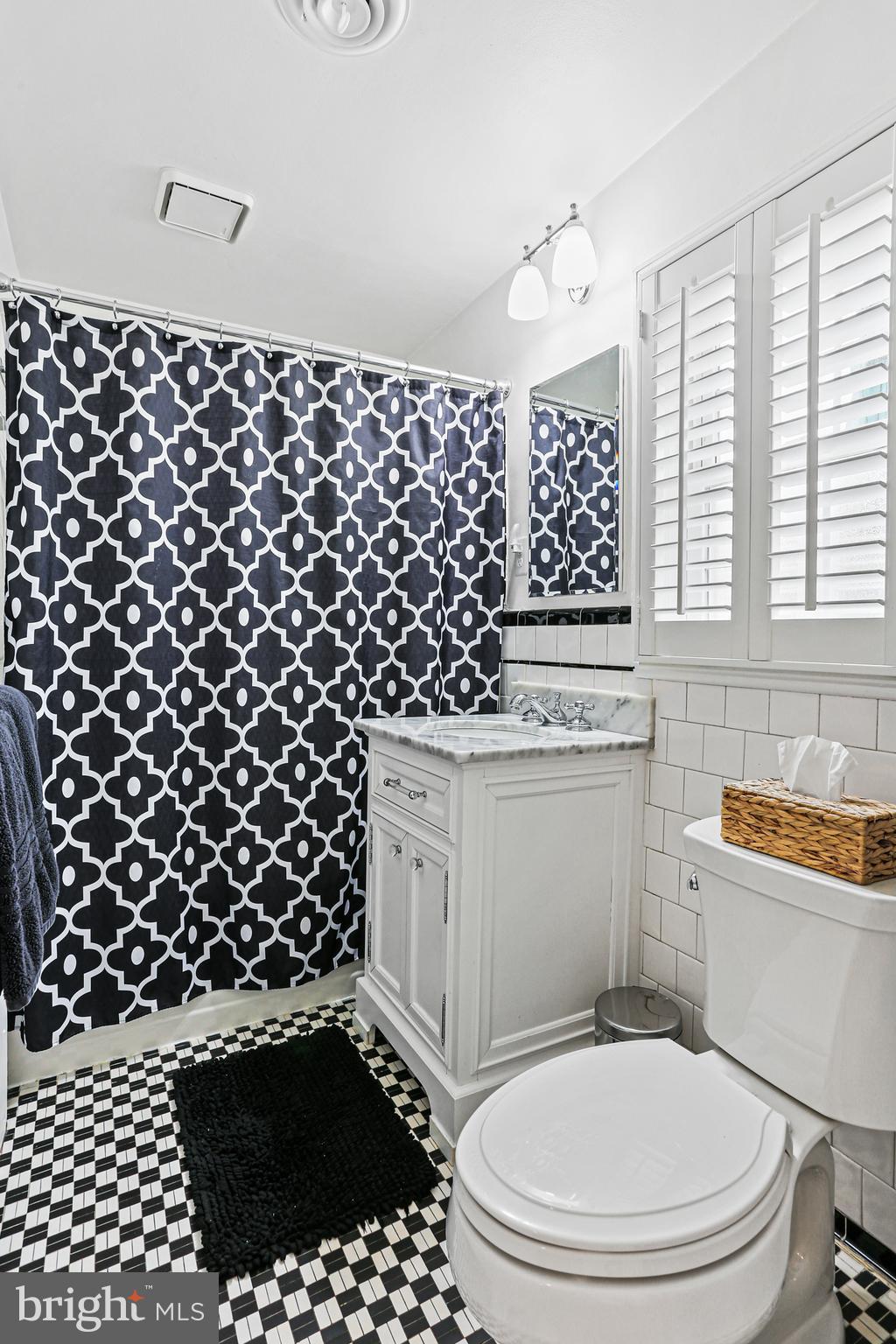 STONELEIGH - Residential