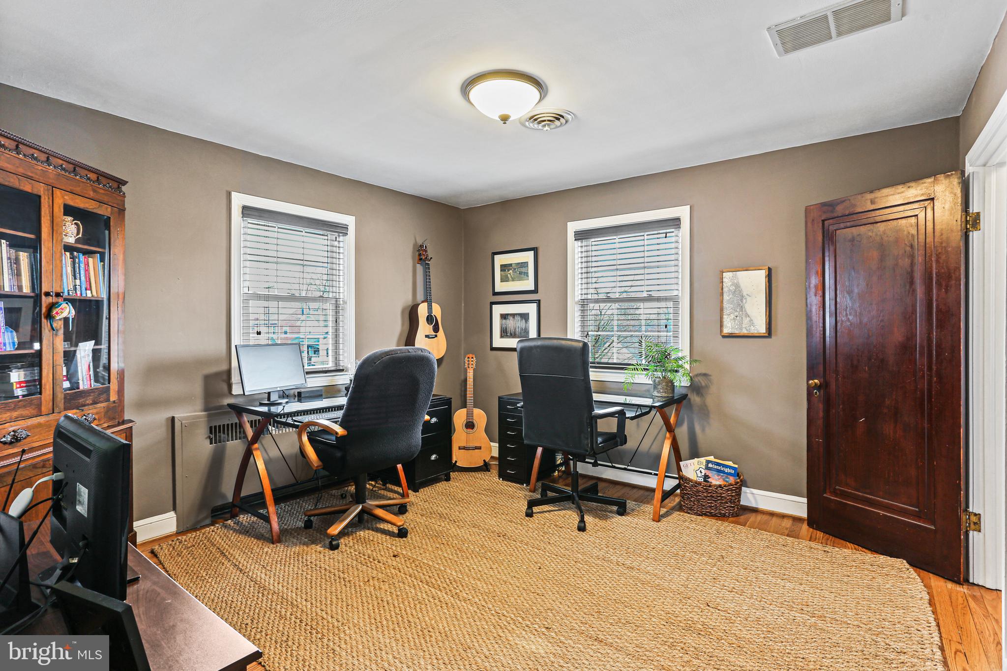 STONELEIGH - Residential