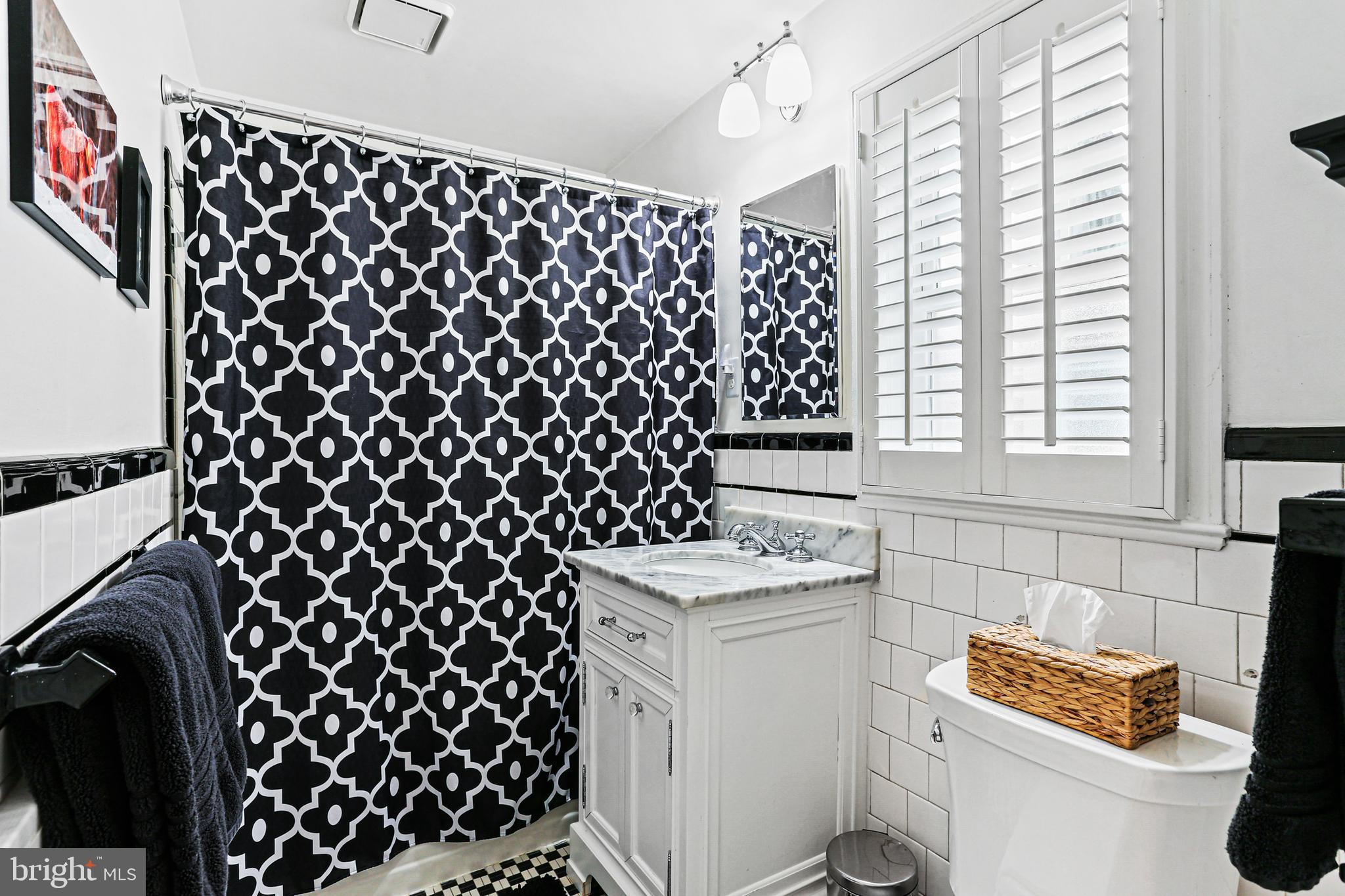 STONELEIGH - Residential