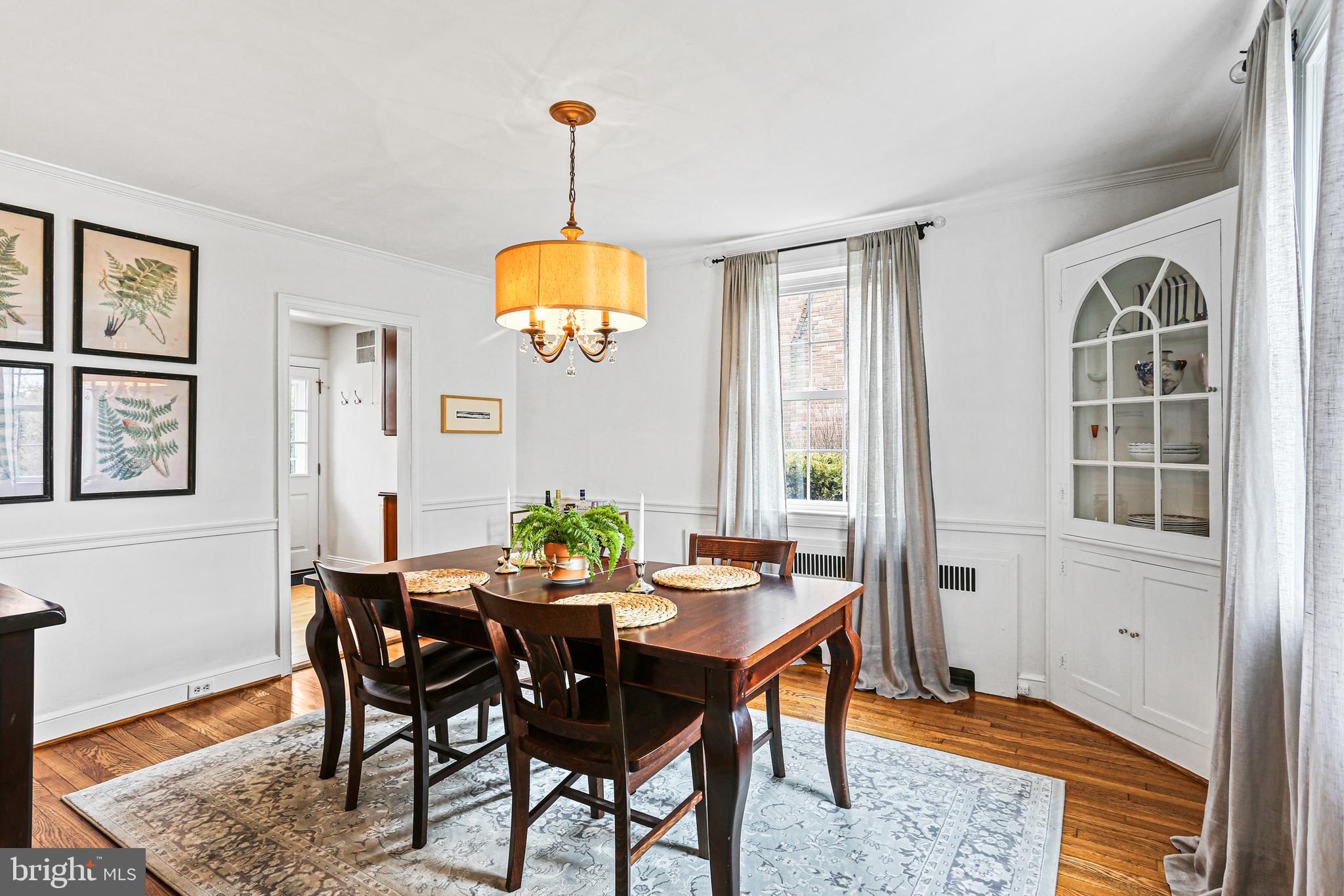 STONELEIGH - Residential