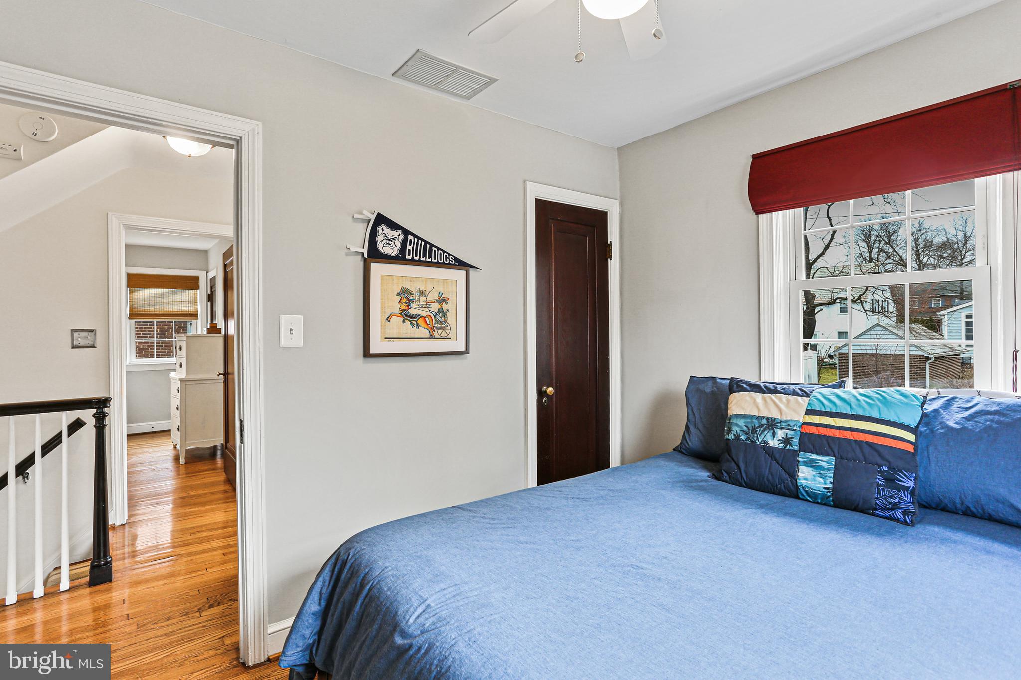 STONELEIGH - Residential