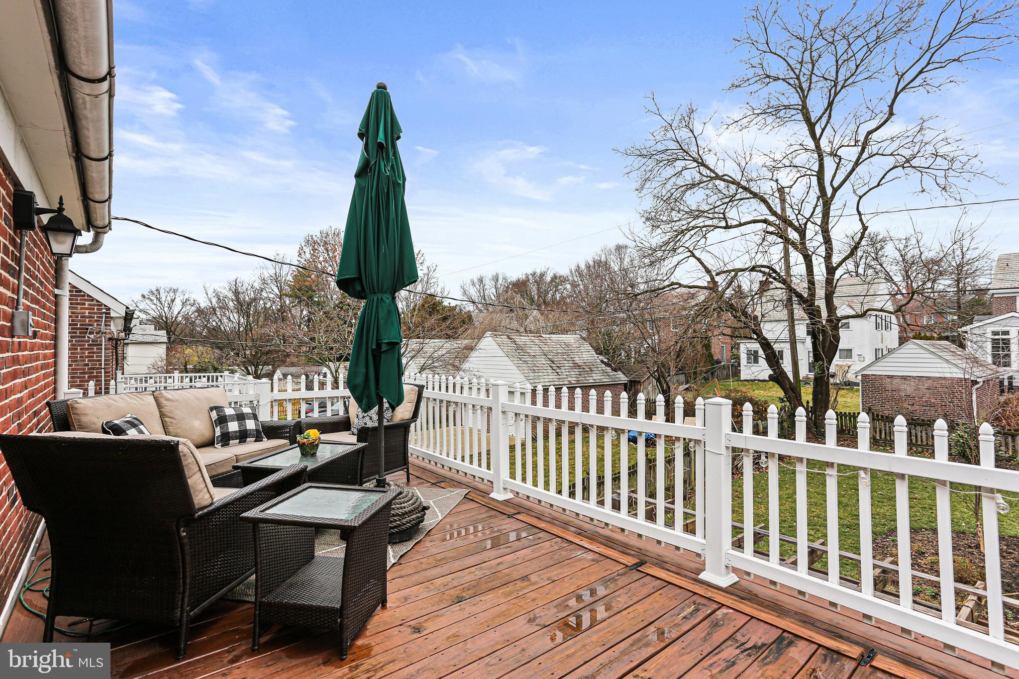 STONELEIGH - Residential