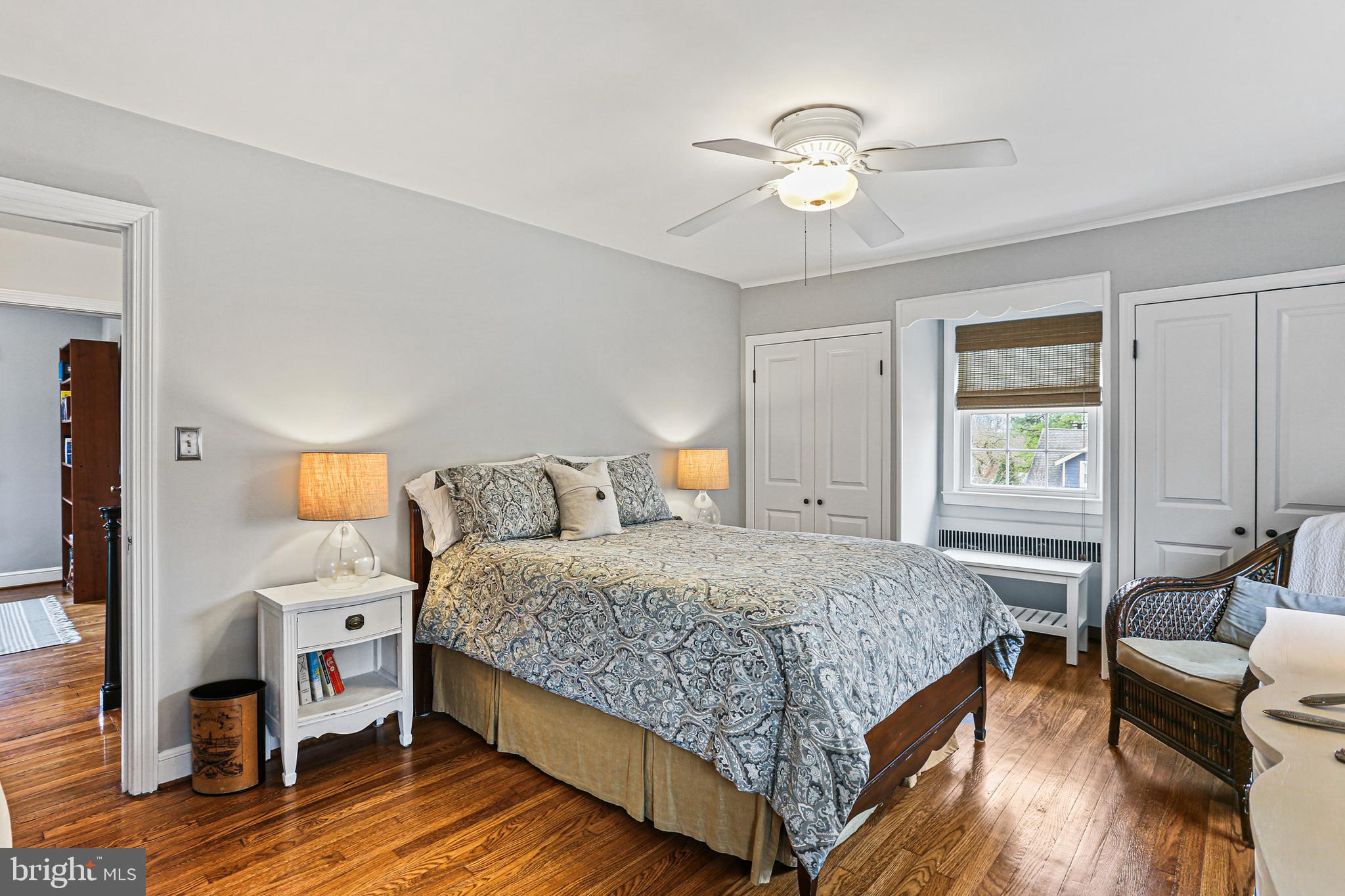 STONELEIGH - Residential