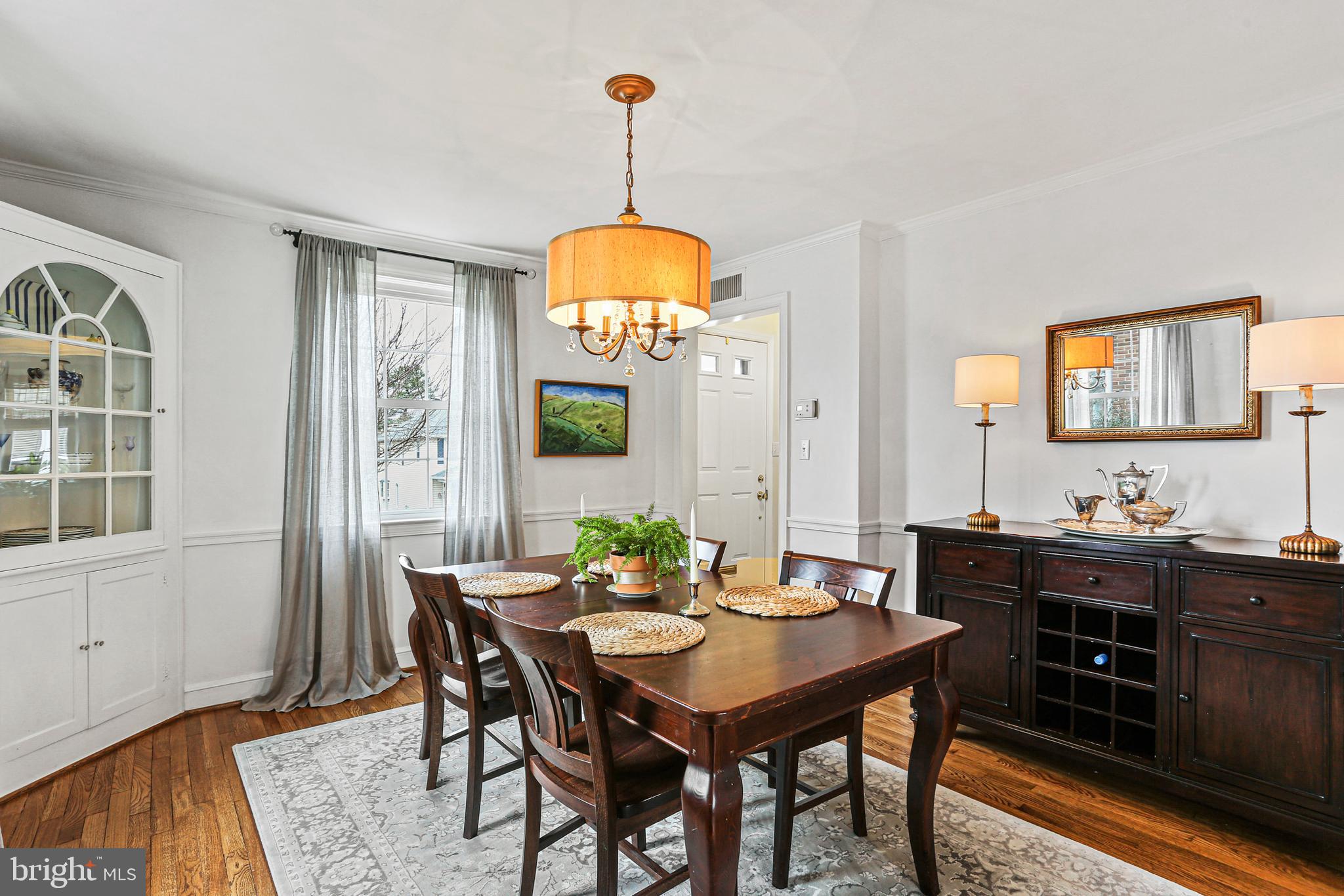 STONELEIGH - Residential