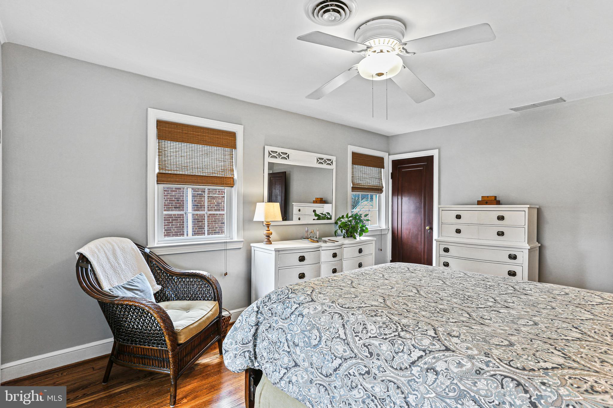 STONELEIGH - Residential