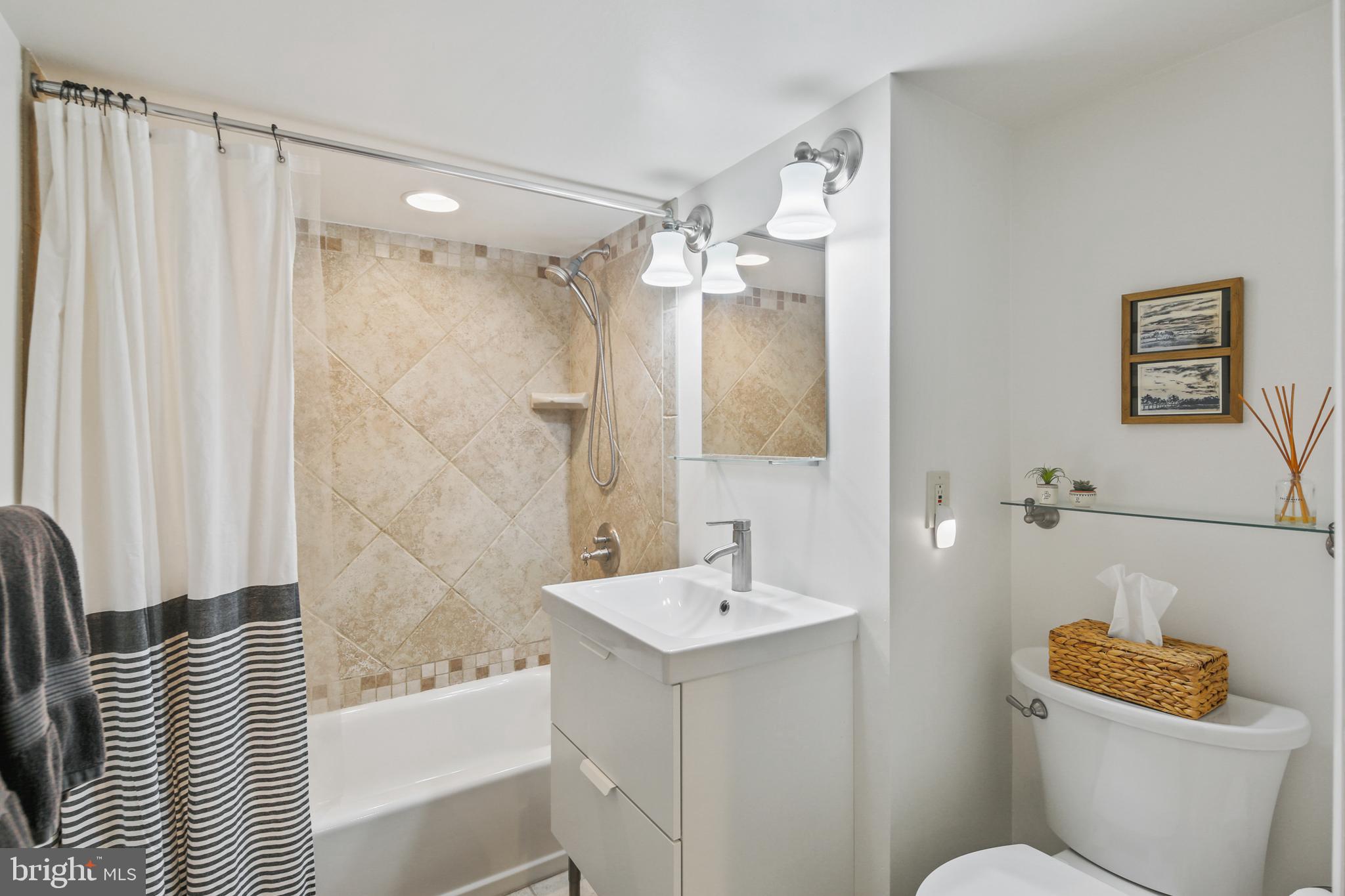 STONELEIGH - Residential