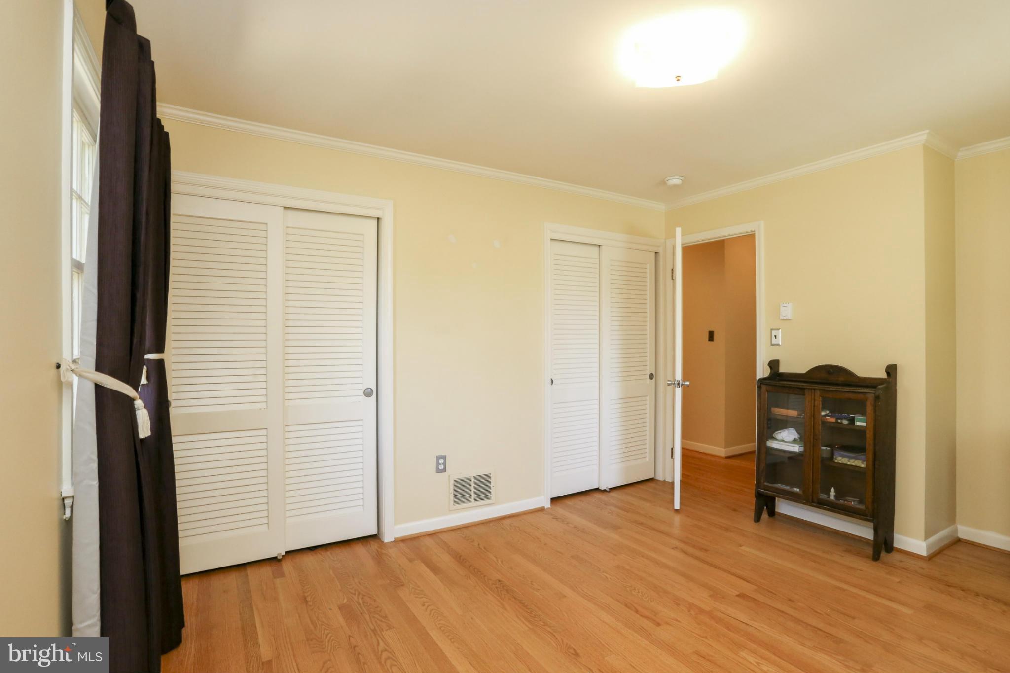 WARRENTON LAKES - Residential