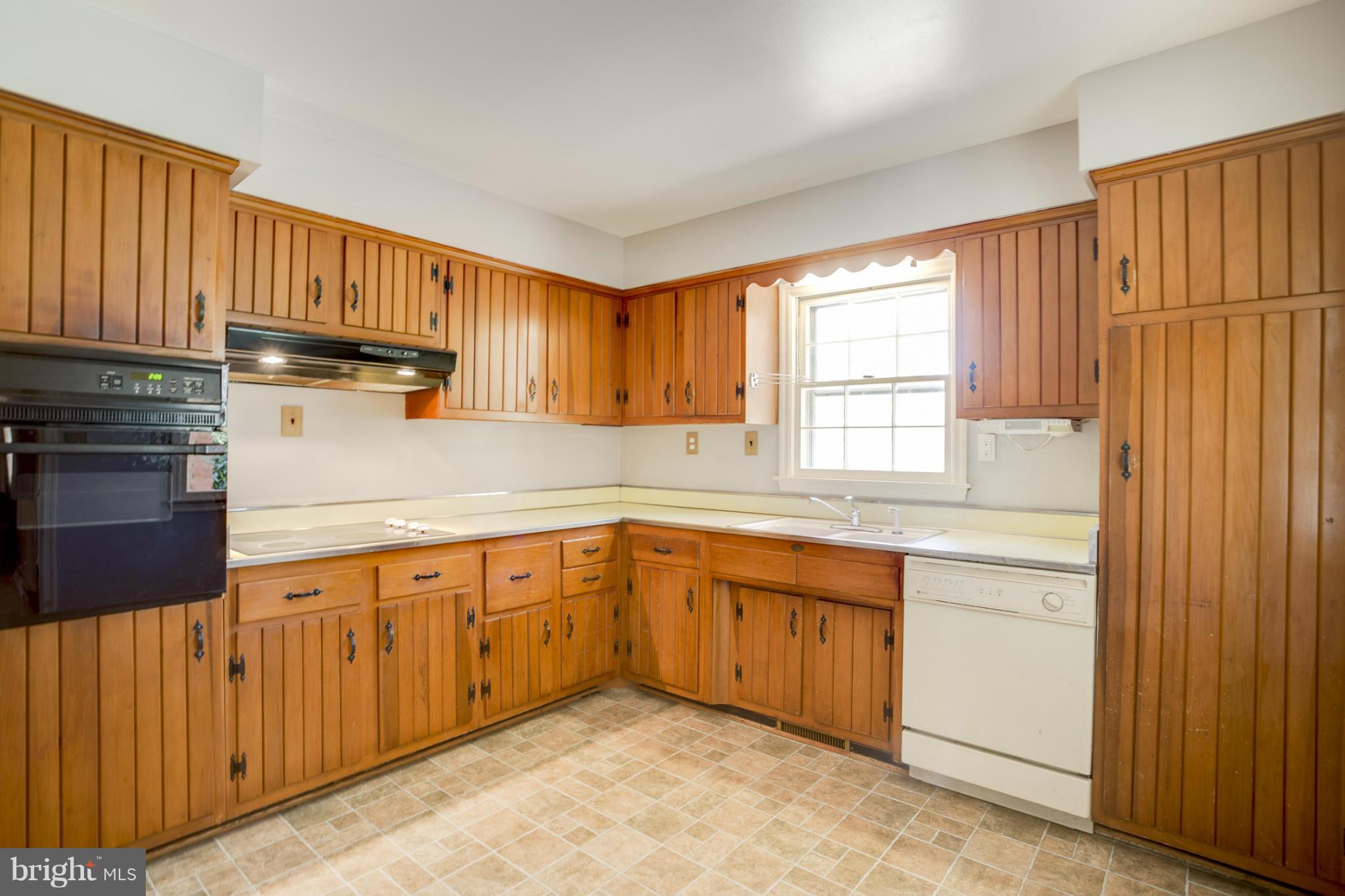 WARRENTON LAKES - Residential