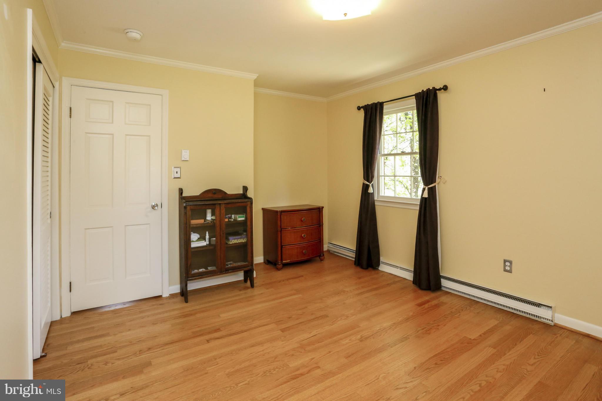 WARRENTON LAKES - Residential