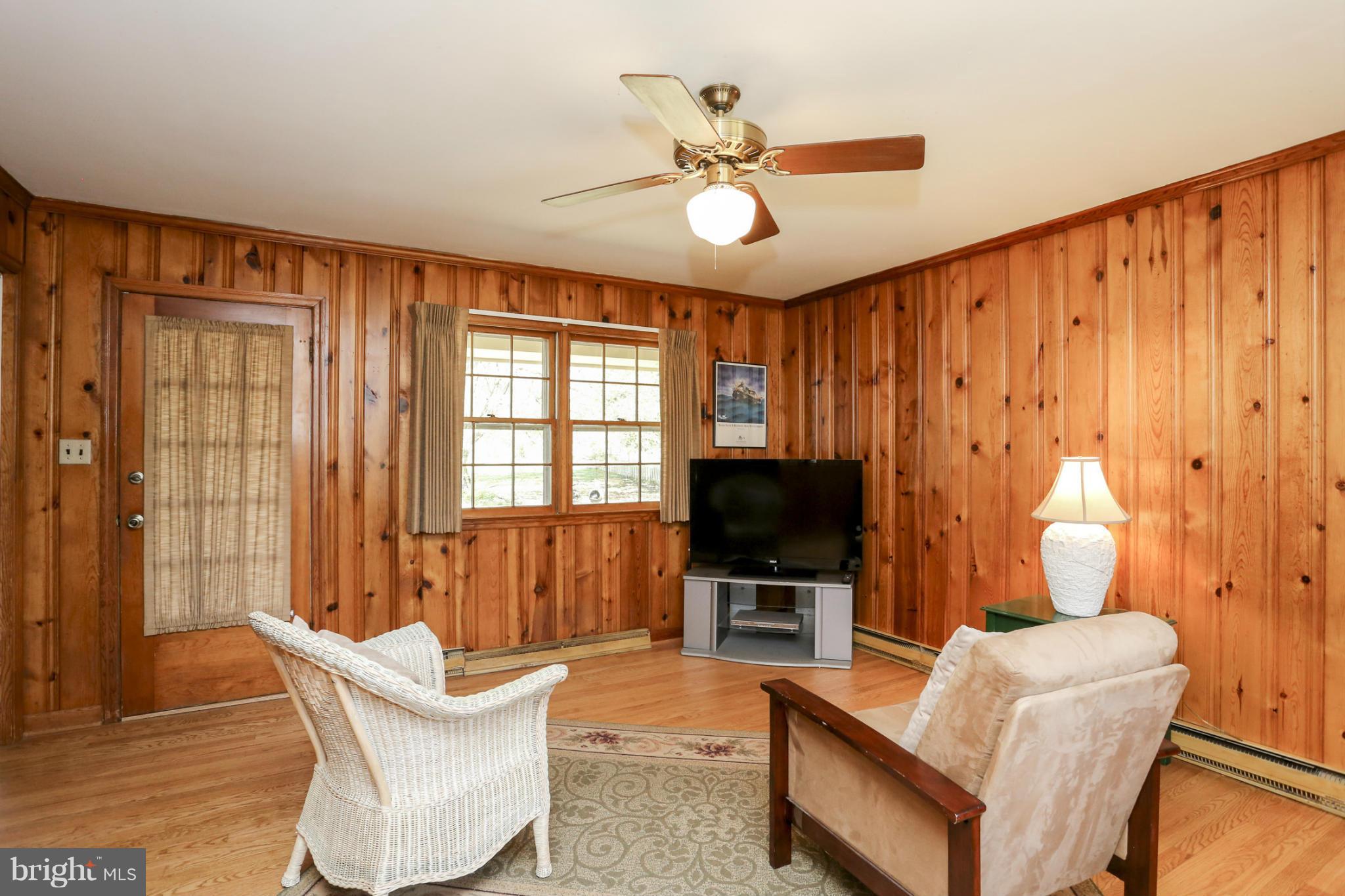 WARRENTON LAKES - Residential