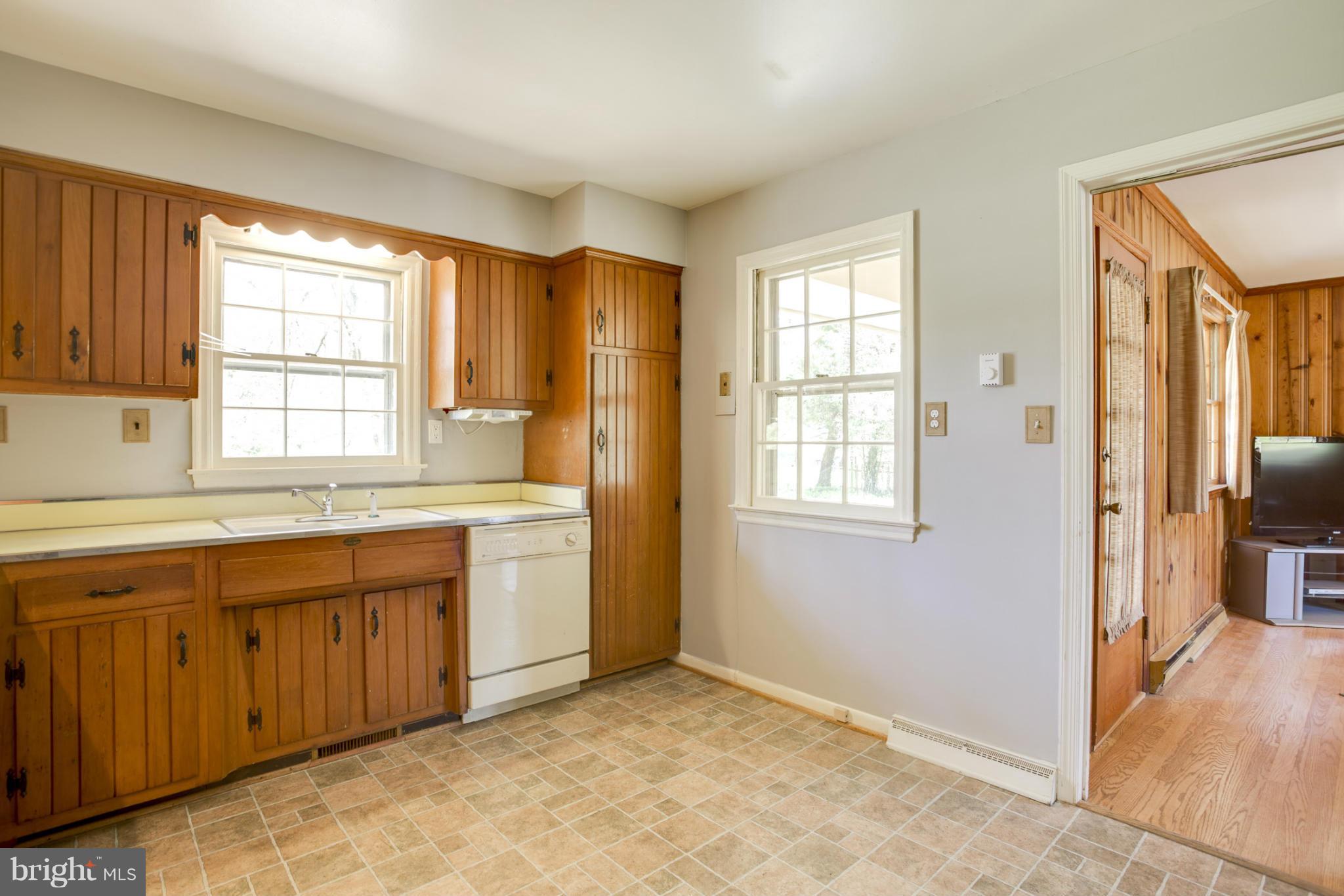 WARRENTON LAKES - Residential