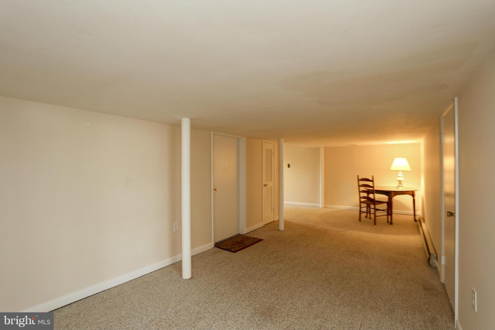 WARRENTON LAKES - Residential